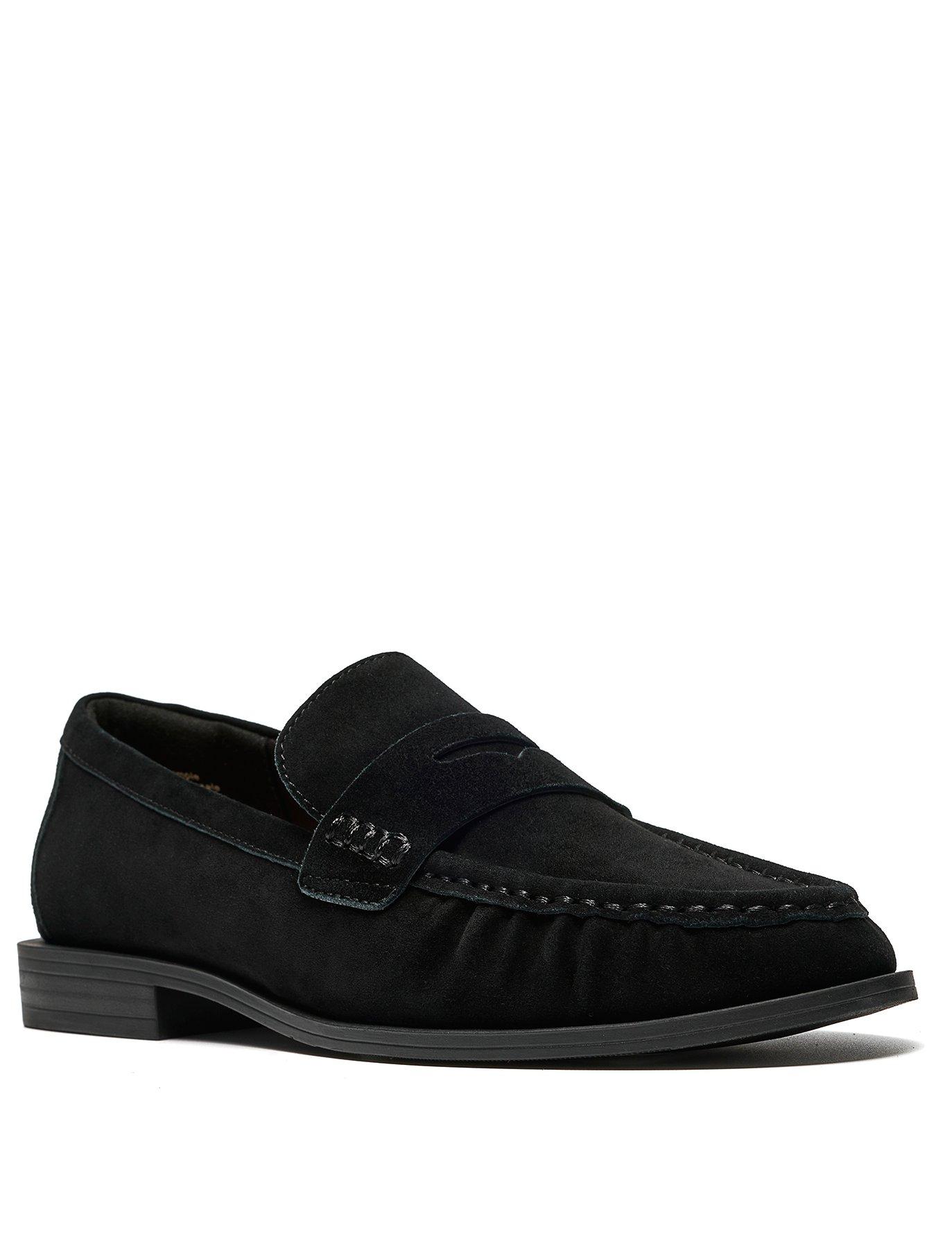 clarks-alixea-walk-black-sdestillFront