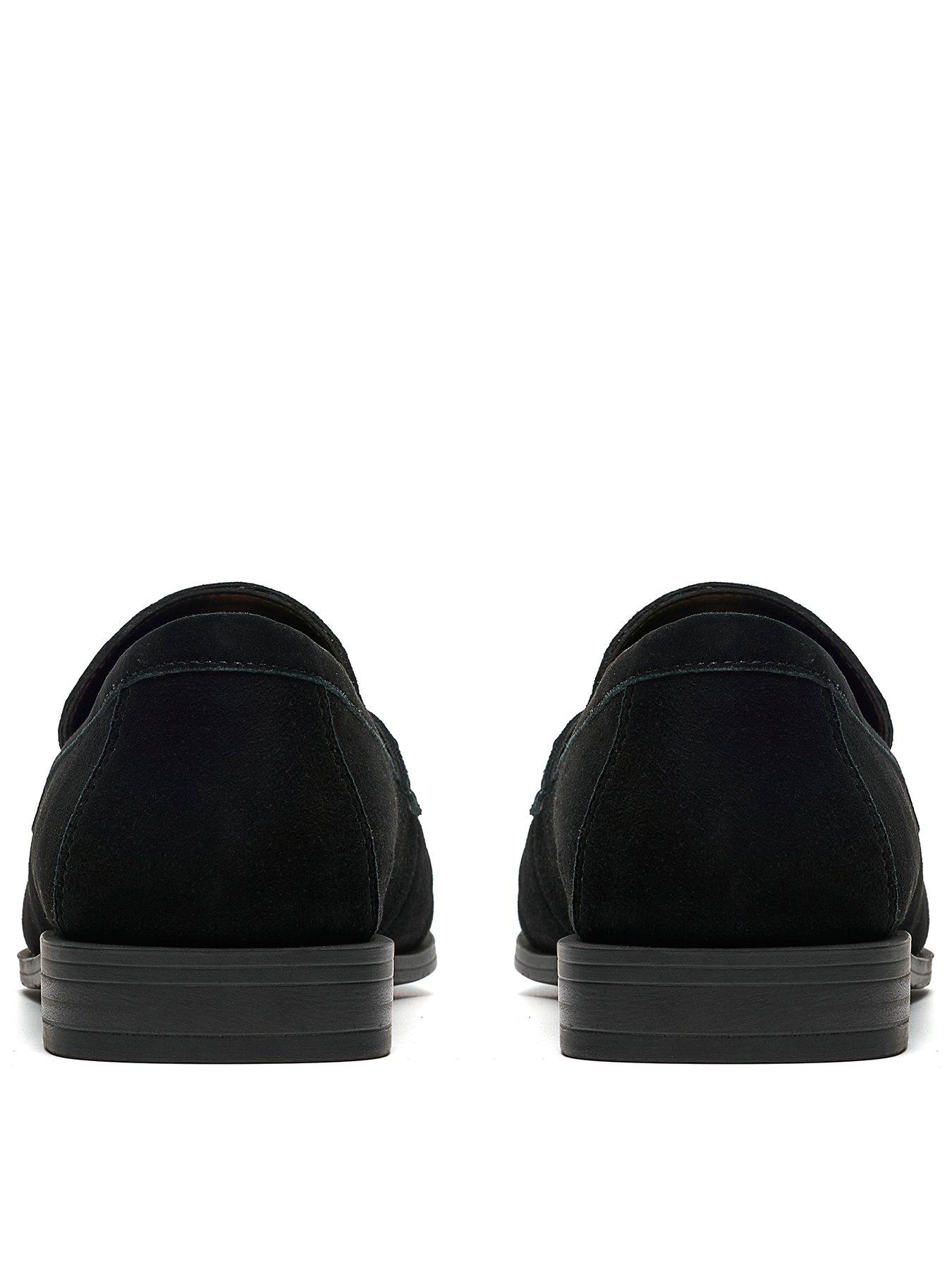 clarks-alixea-walk-black-sdeback