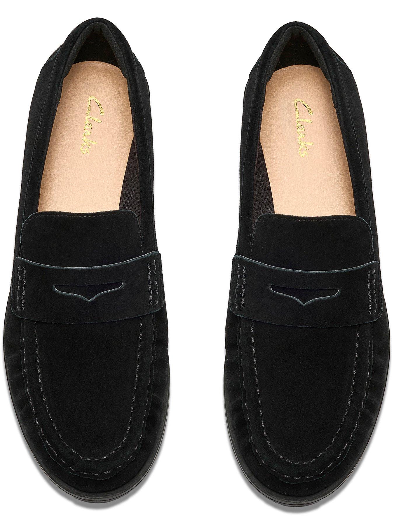 clarks-alixea-walk-black-sdeoutfit