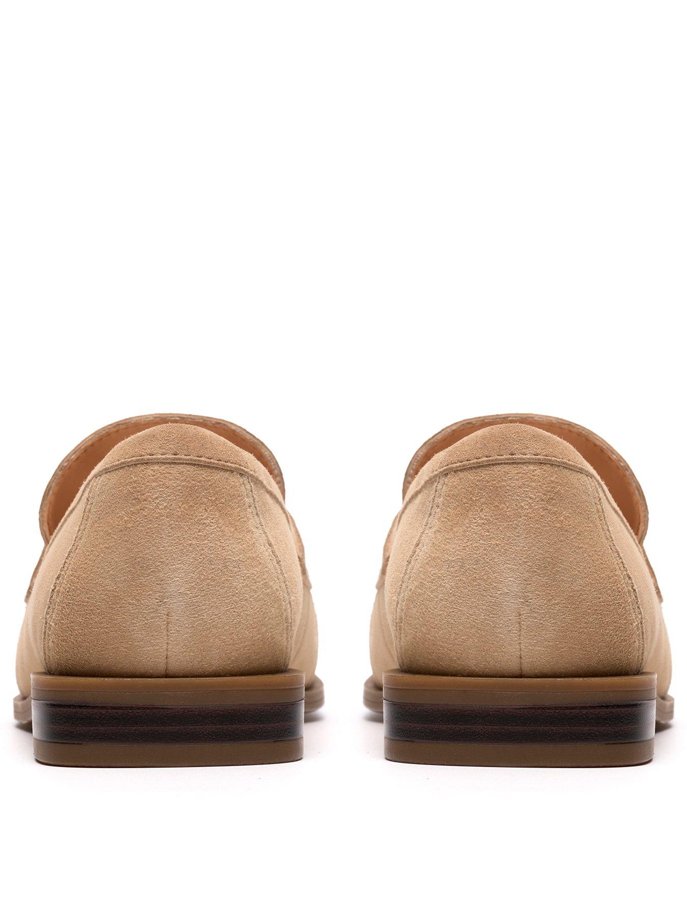 clarks-alixea-walk-sand-suedeback