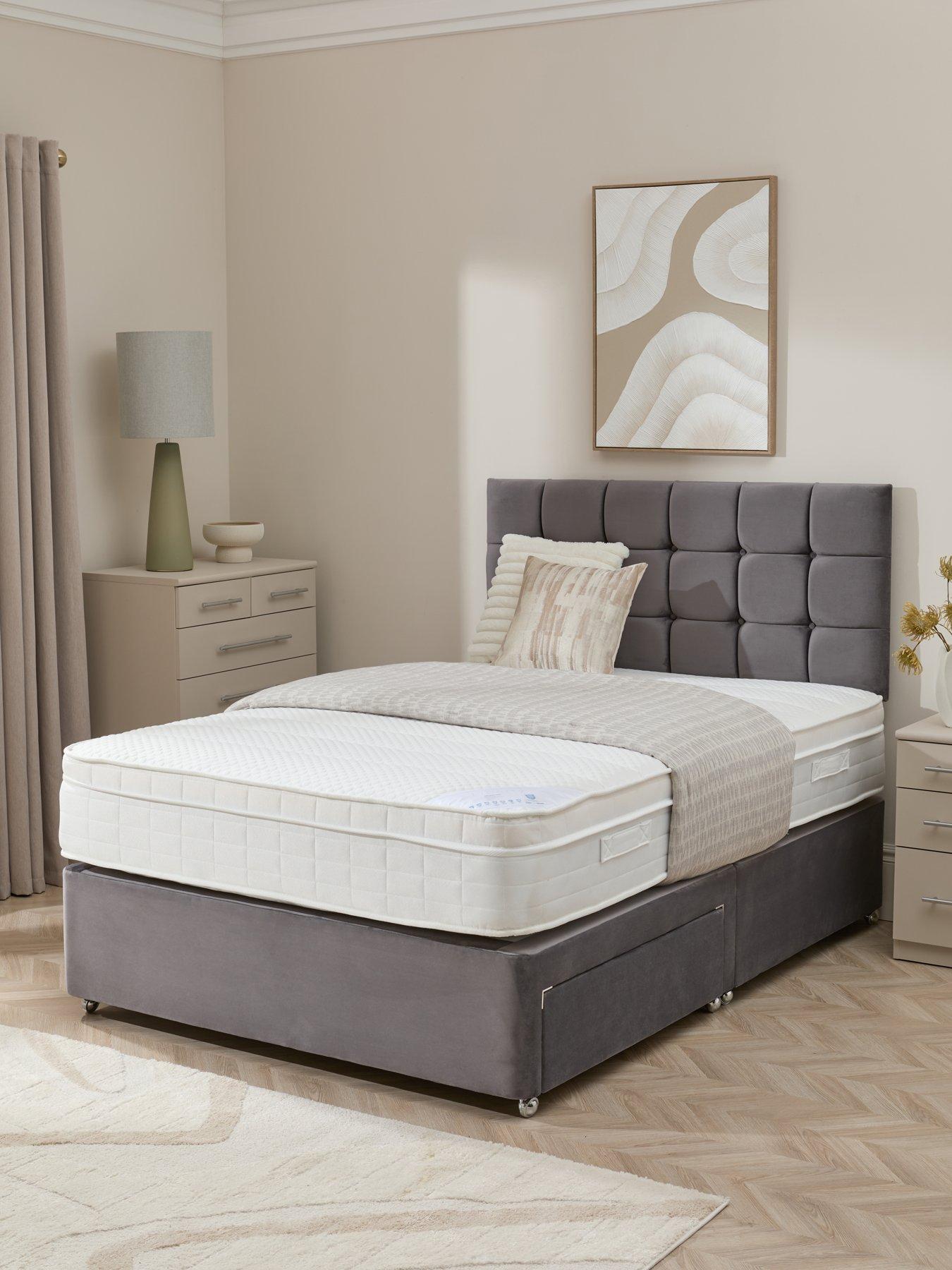 shire-beds-albert-bed-with-1000-pocket-mattress