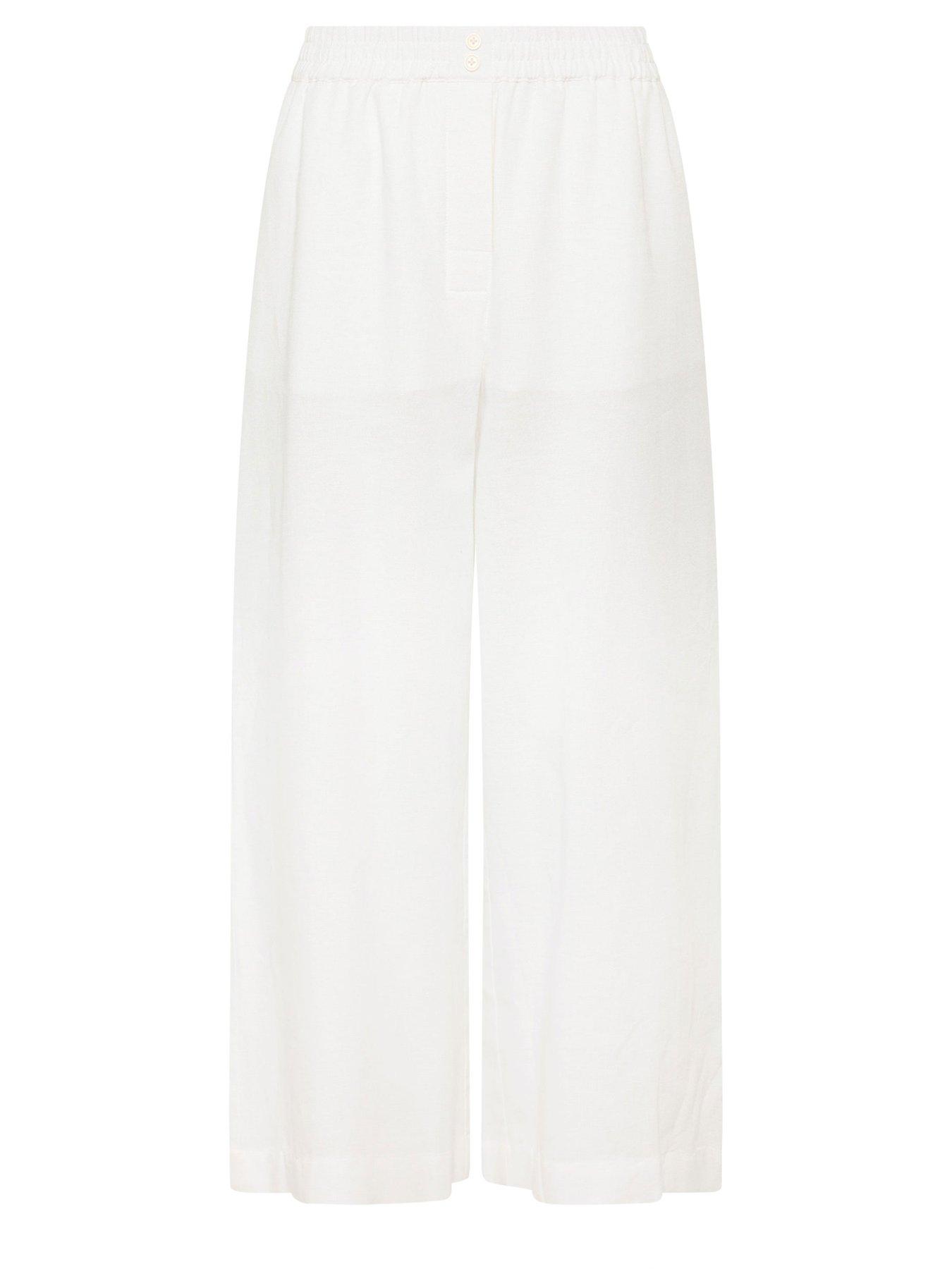 pixiegirl-petite-button-wide-leg-trousers-whitedetail
