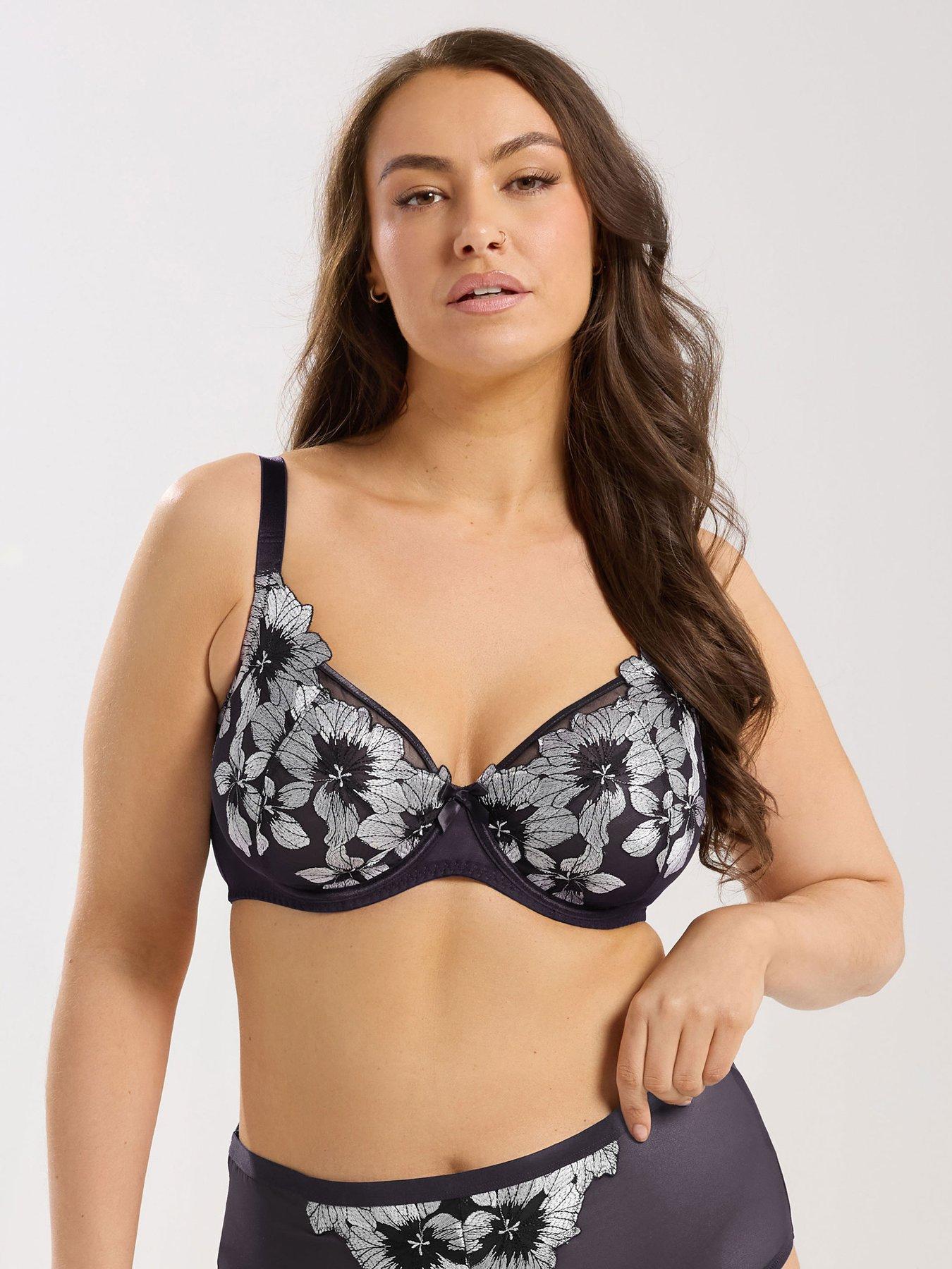 yours-curve-embroidered-non-padded-brafront