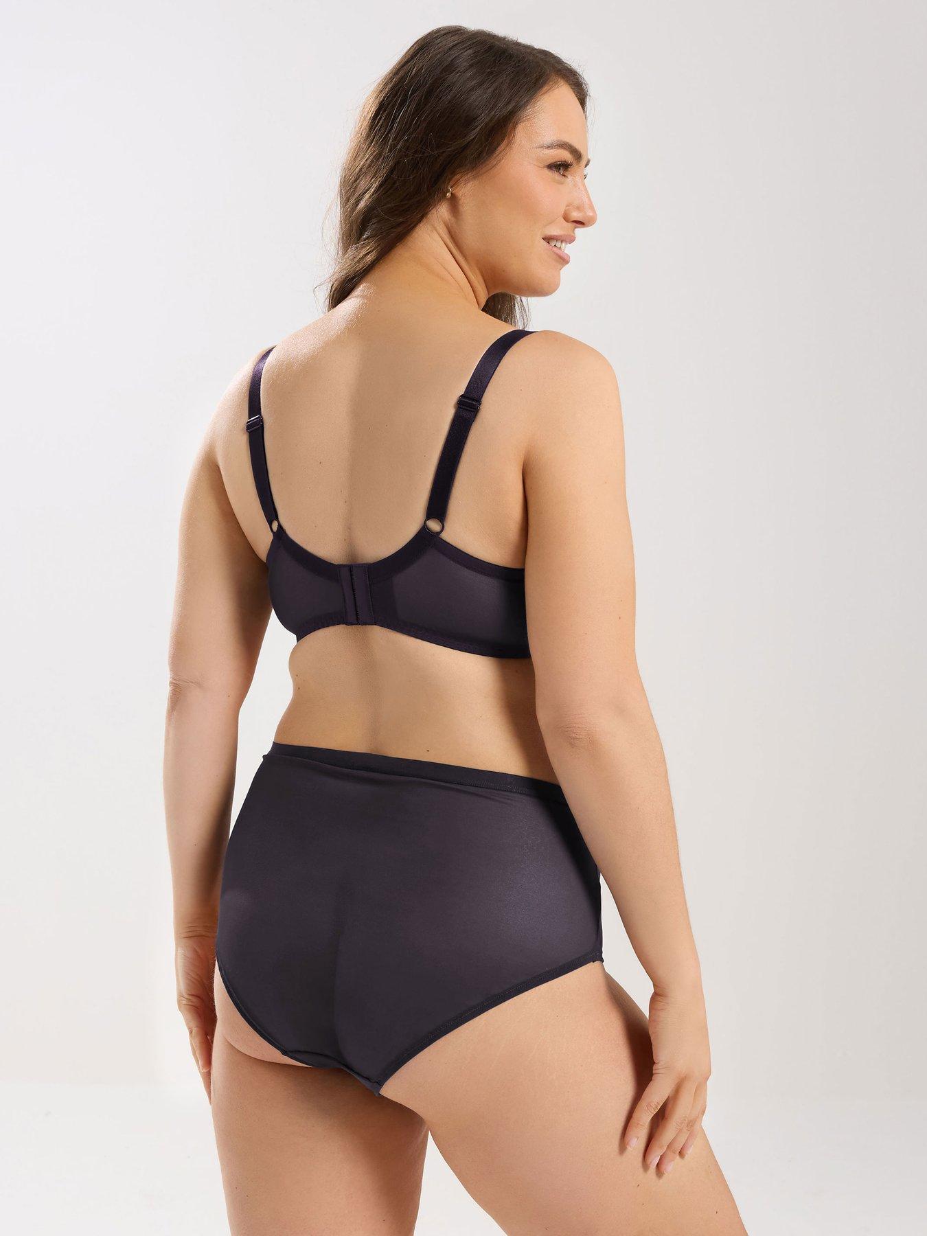 yours-curve-embroidered-non-padded-brastillFront