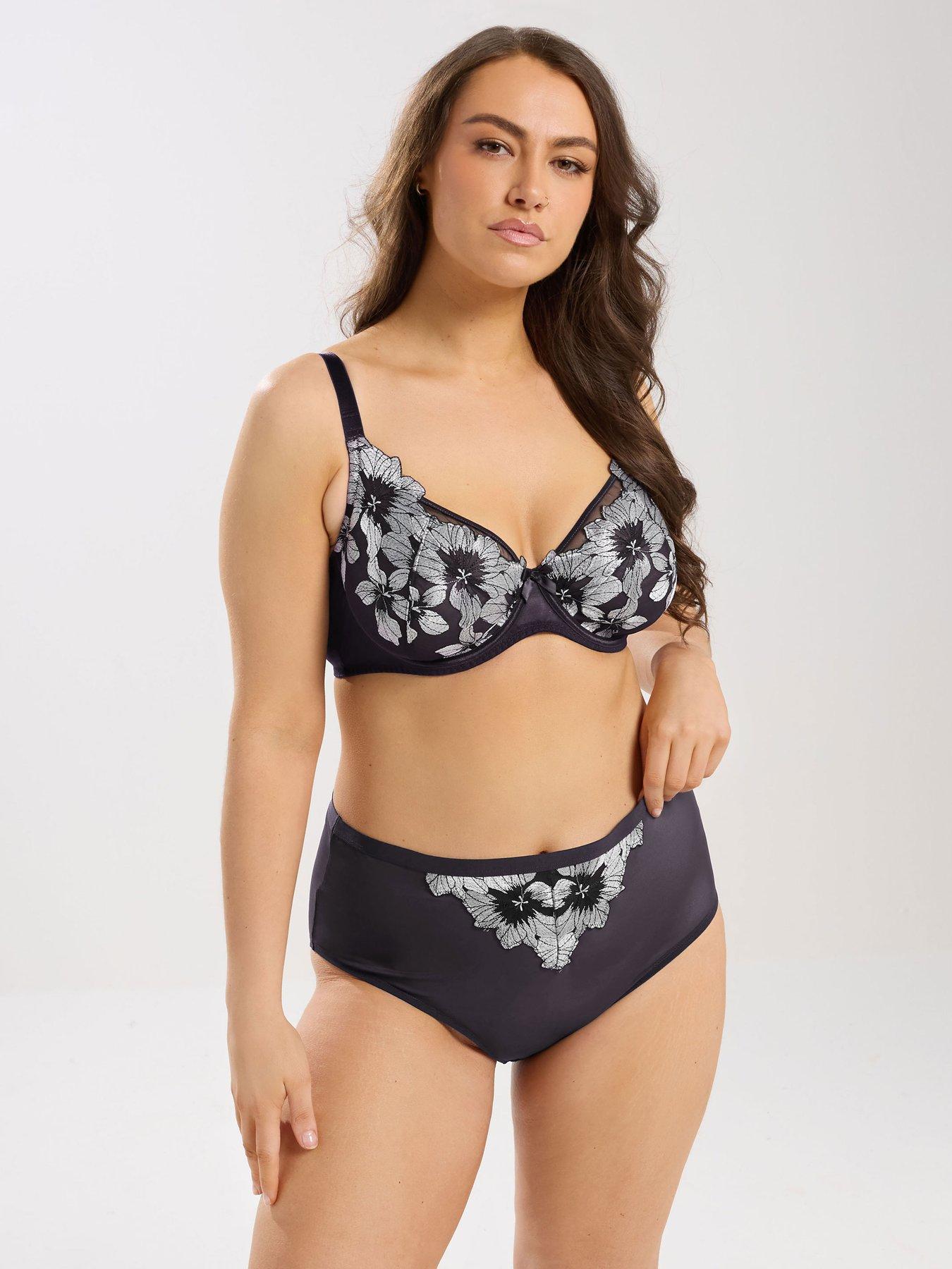 yours-curve-embroidered-non-padded-braback