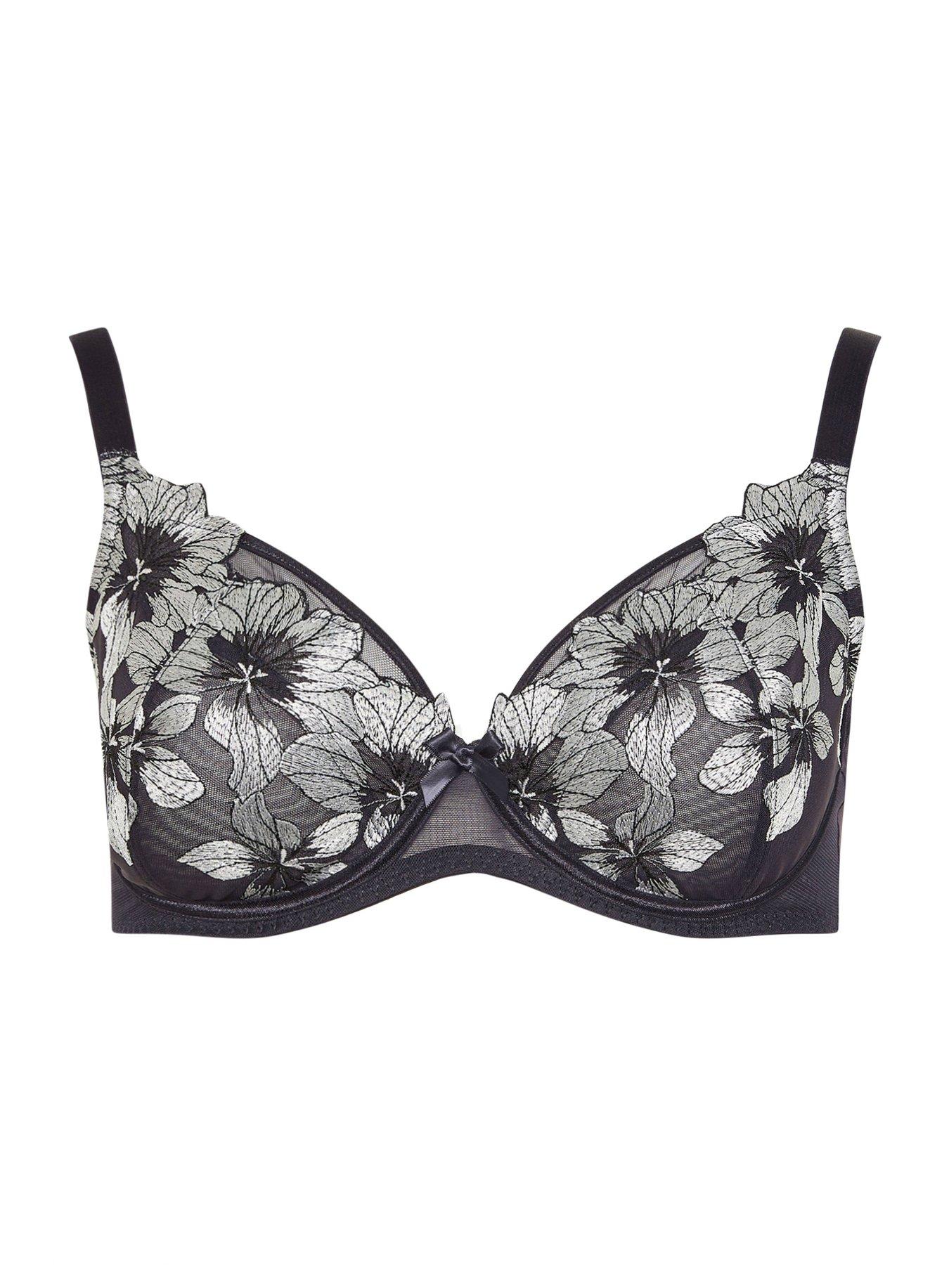 yours-curve-embroidered-non-padded-bradetail