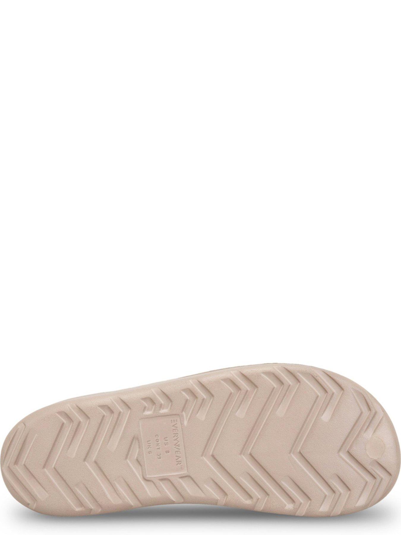 totes-totes-solbounce-ladies-toe-post-taupedetail