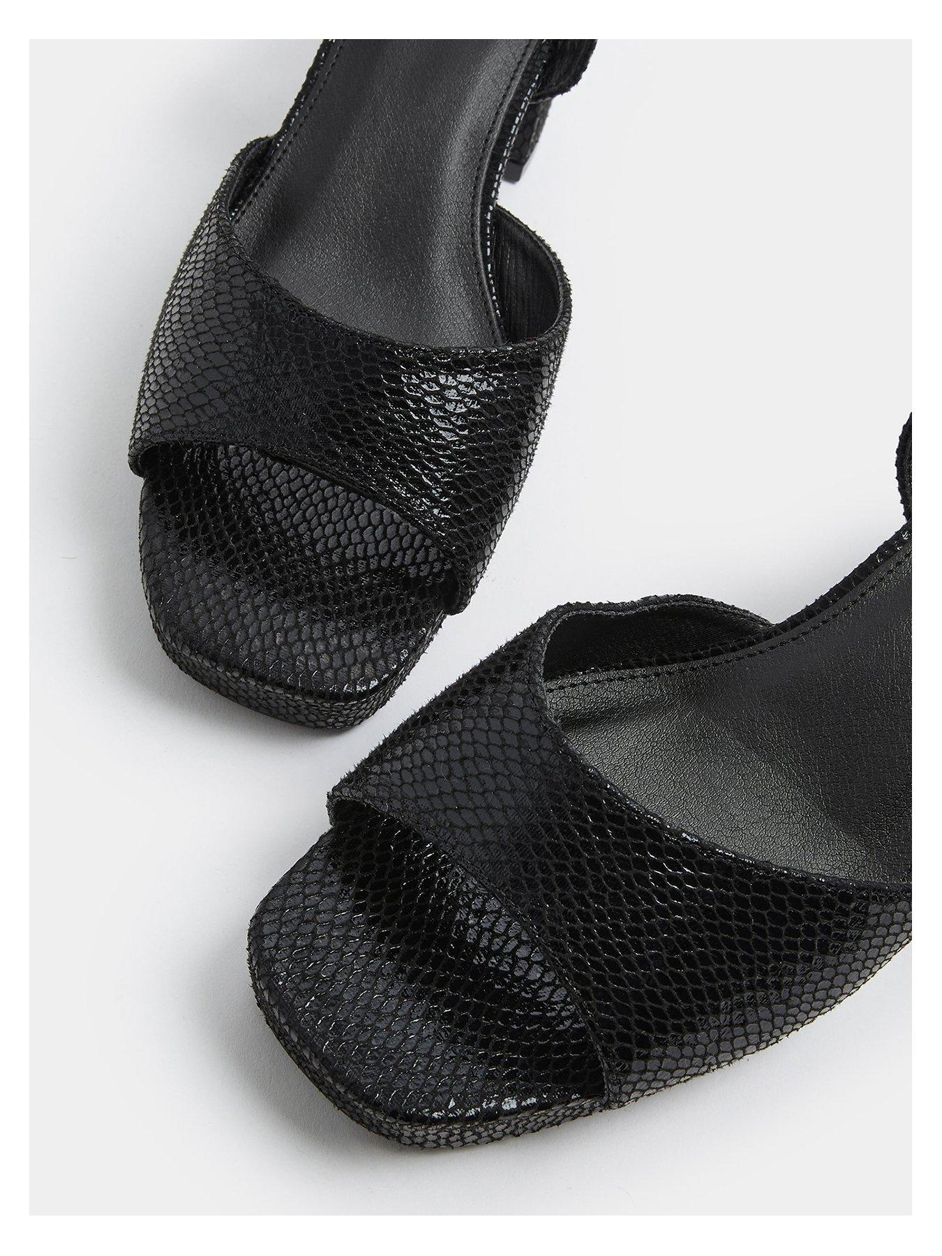yours-wide-fit-square-toe-platform-heeled-sandals-blackoutfit