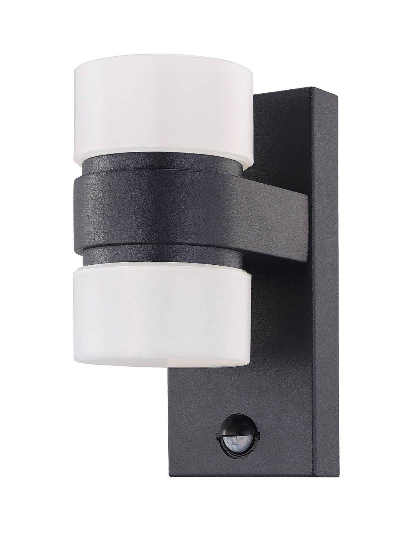 eglo-atollari-2-light-modern-exterior-wall-light-with-sensorstillFront