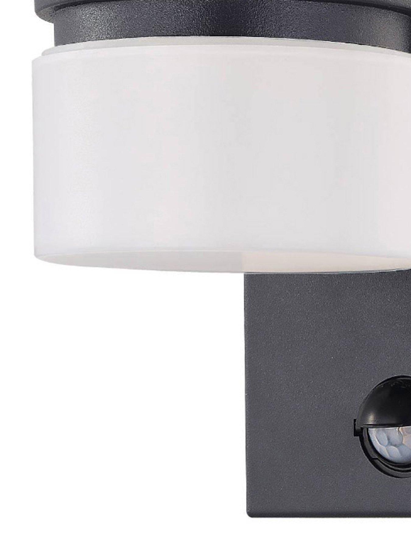 eglo-atollari-2-light-modern-exterior-wall-light-with-sensorback