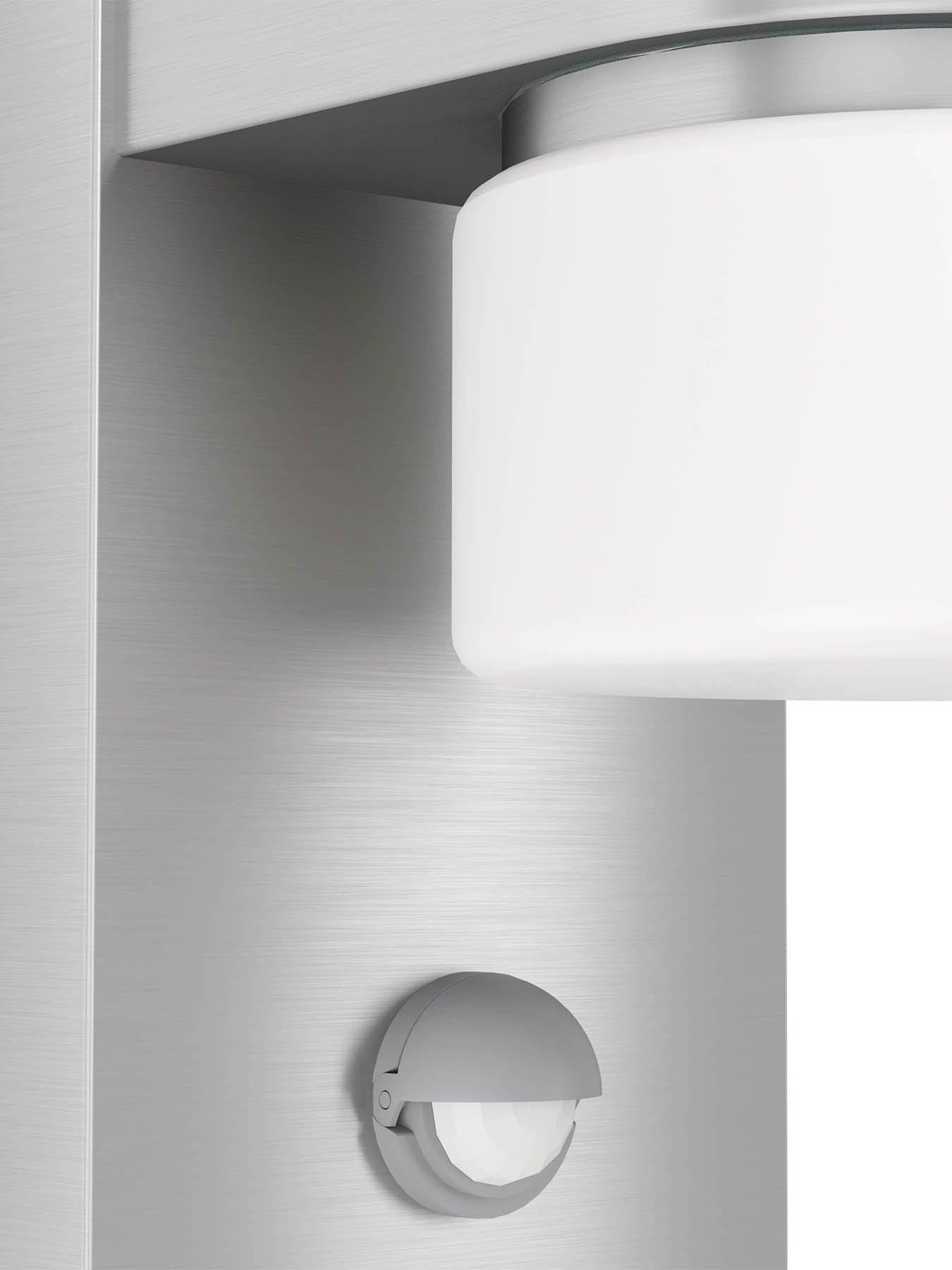 eglo-atollari-led-2-light-silver-exterior-wall-lightback