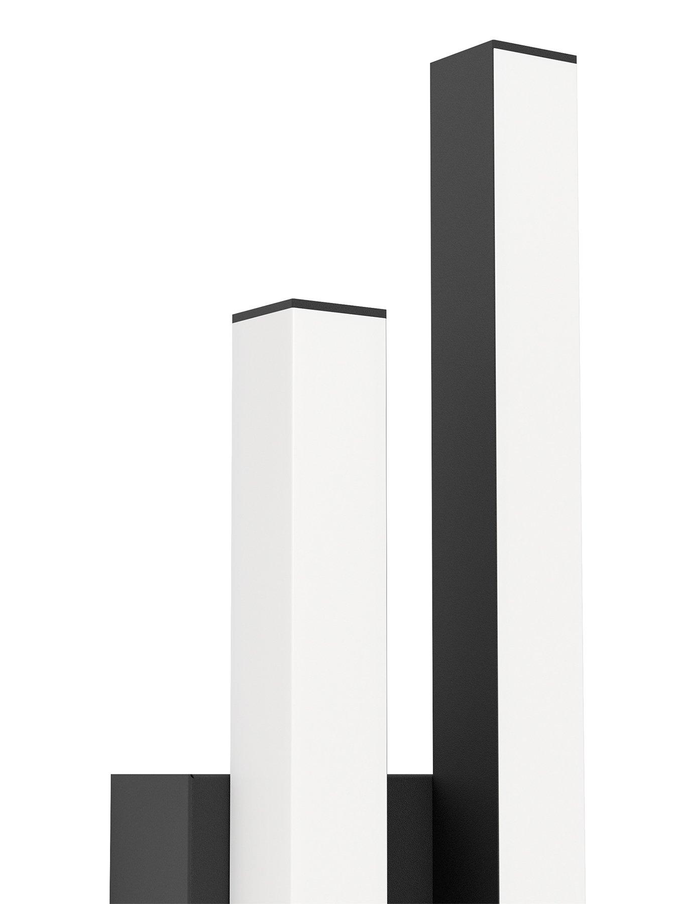 eglo-serricella-led-linear-exterior-wall-lightback