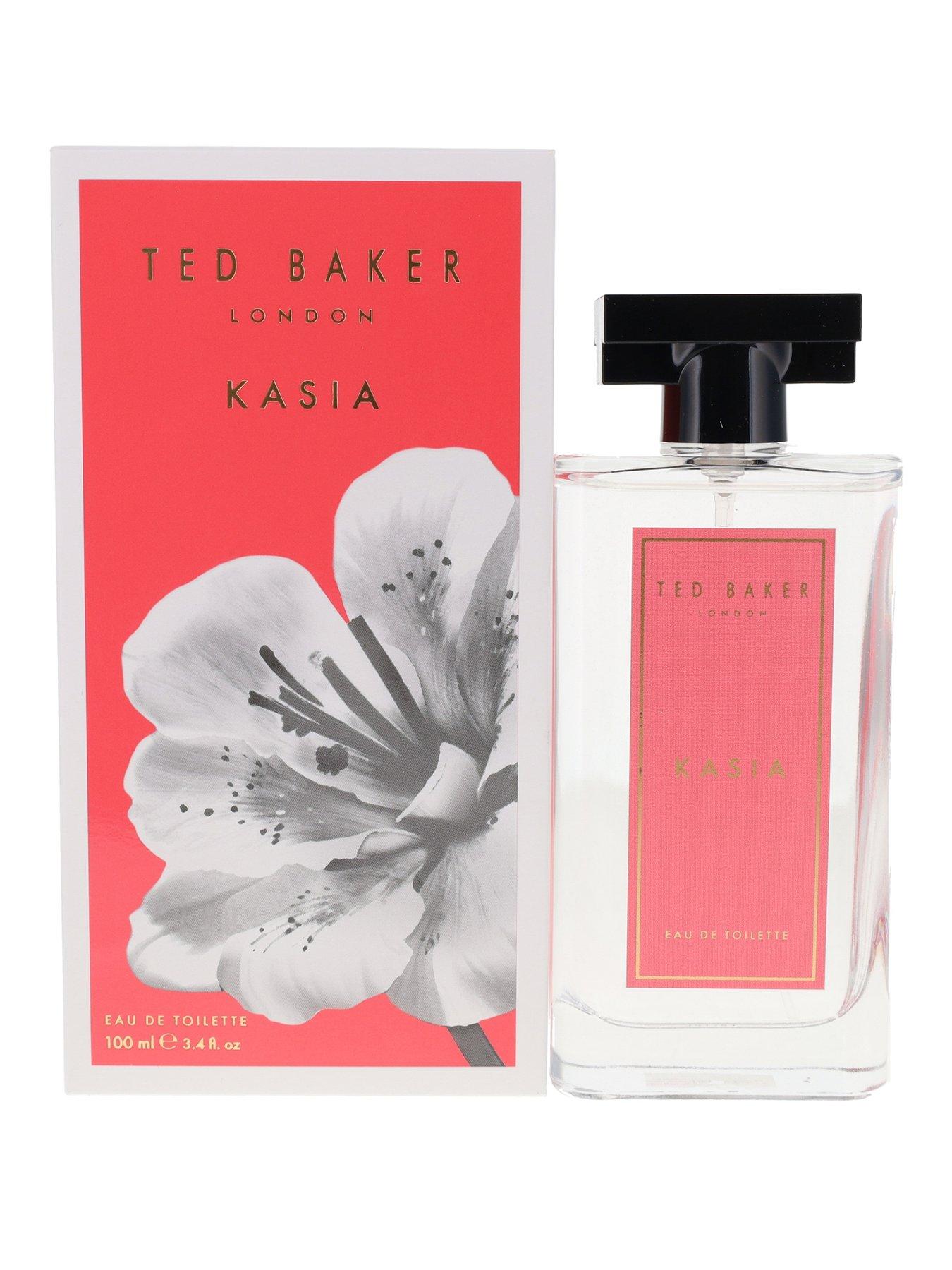 ted-baker-ted-baker-floralicious-kasia-100ml-edt