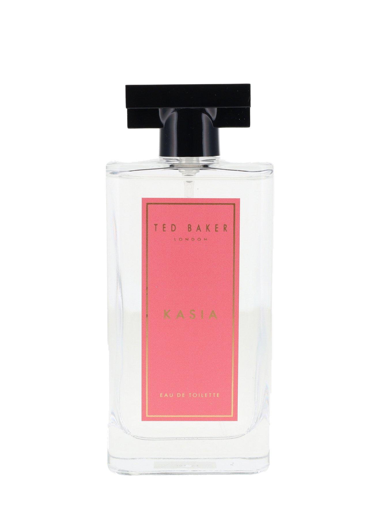 ted-baker-ted-baker-floralicious-kasia-100ml-edtstillFront
