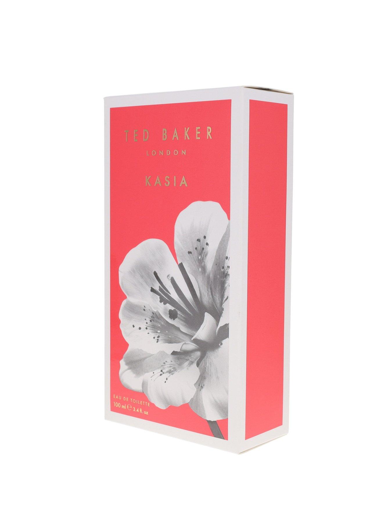 ted-baker-ted-baker-floralicious-kasia-100ml-edtback