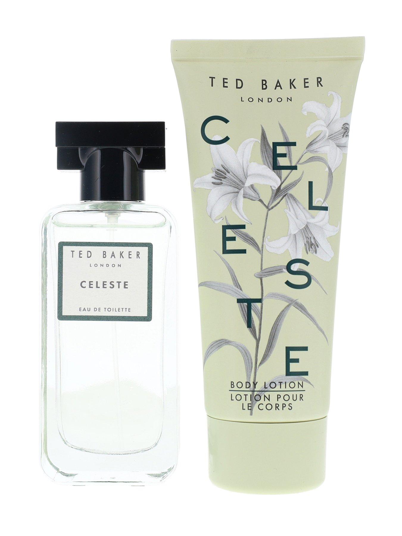 ted-baker-ted-baker-floret-celeste-50ml-edt-100ml-body-lotion-gift-setstillFront