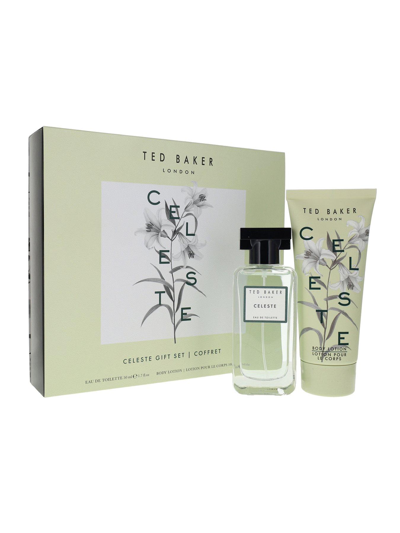 ted-baker-ted-baker-floret-celeste-50ml-edt-100ml-body-lotion-gift-setback