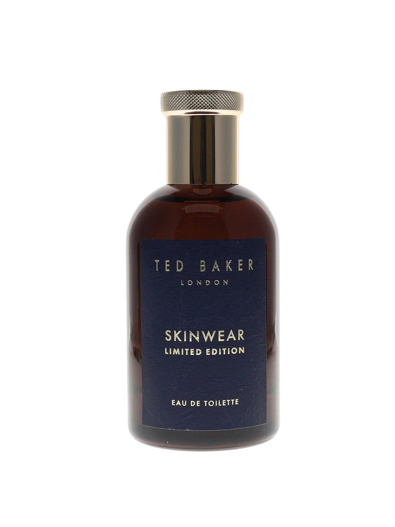 ted-baker-ted-baker-skinwear-limited-edition-edt-100mlstillFront