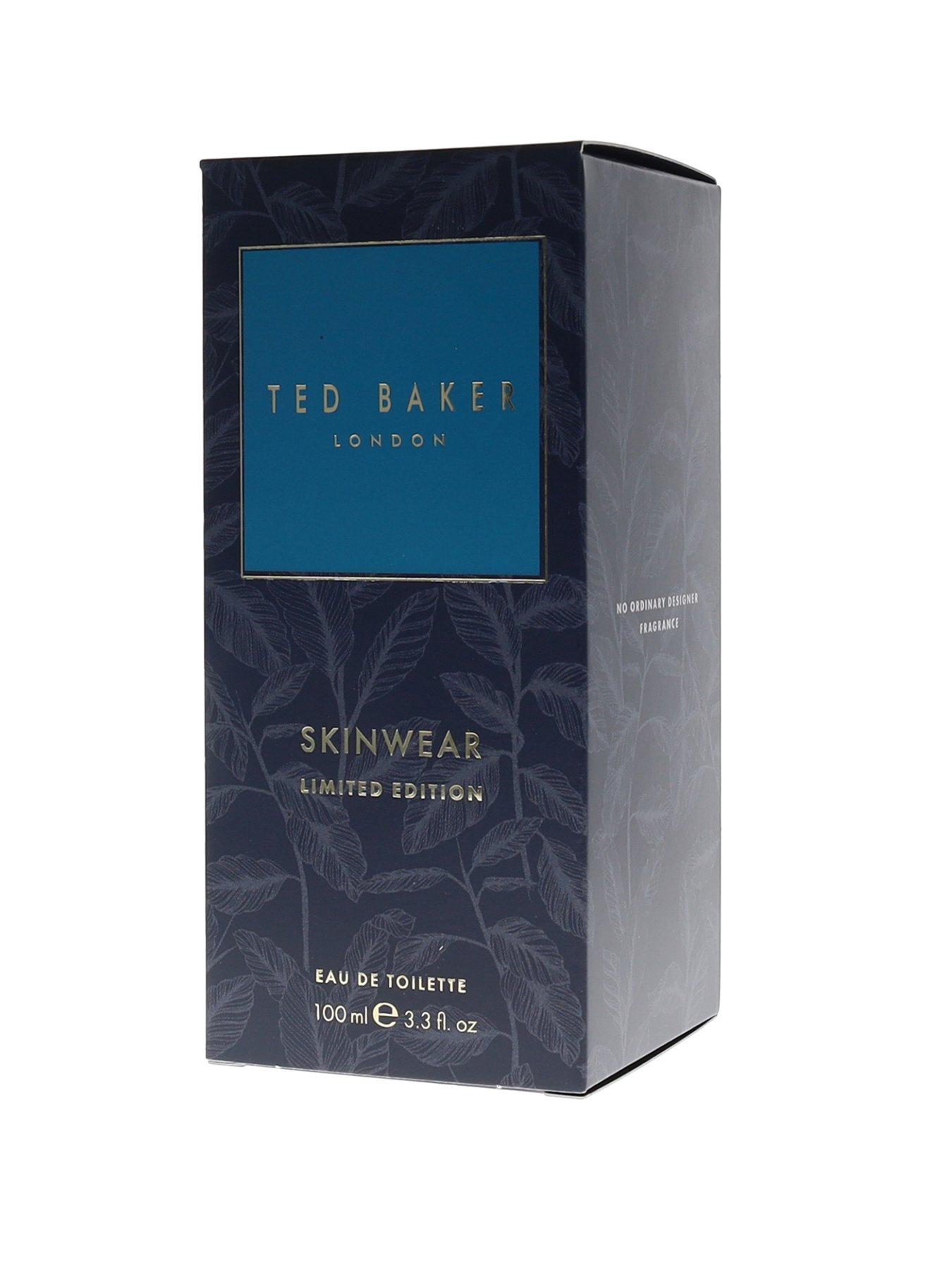 ted-baker-ted-baker-skinwear-limited-edition-edt-100mlback