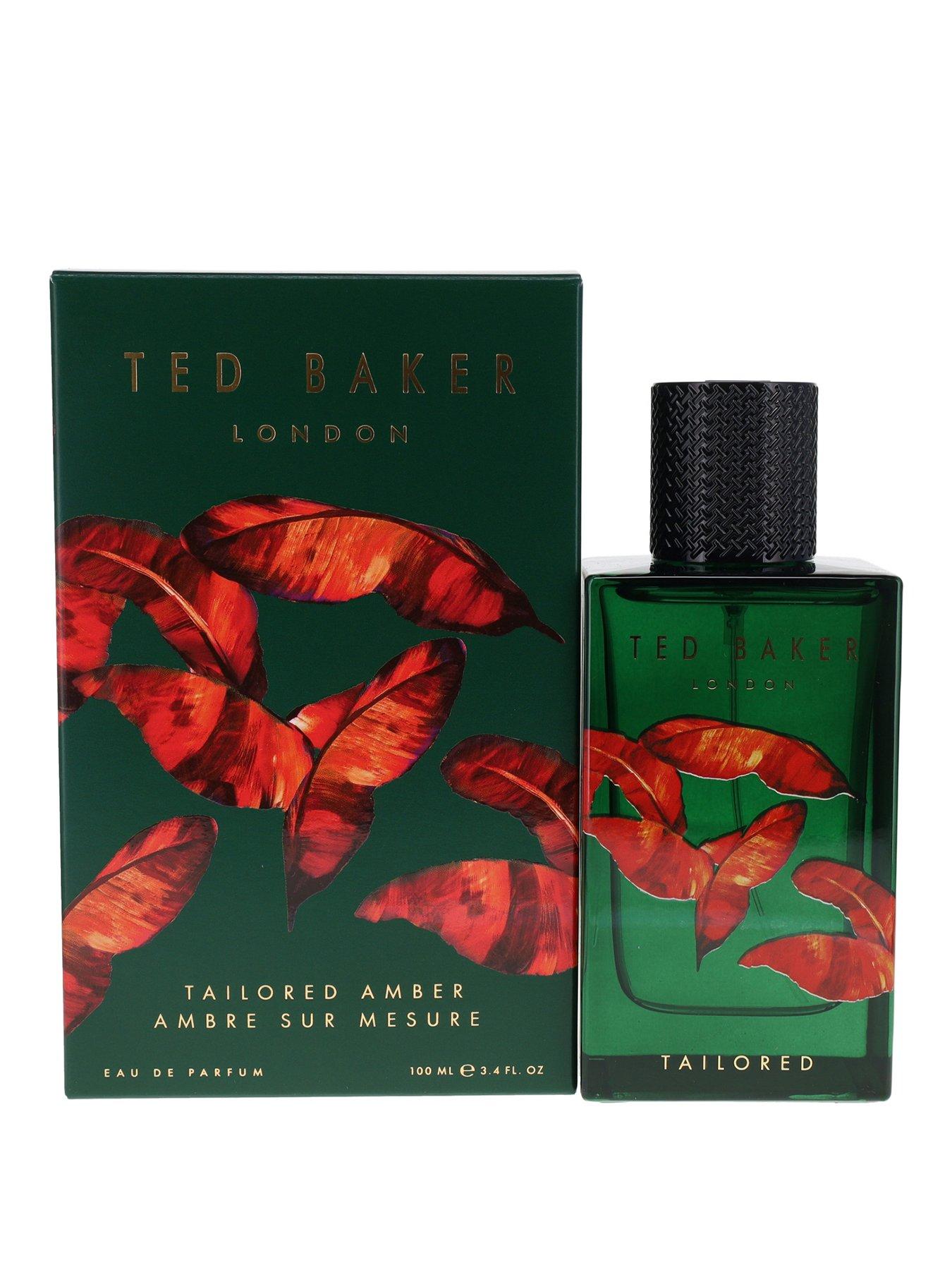 ted-baker-ted-baker-tailored-amber-100ml-edpfront