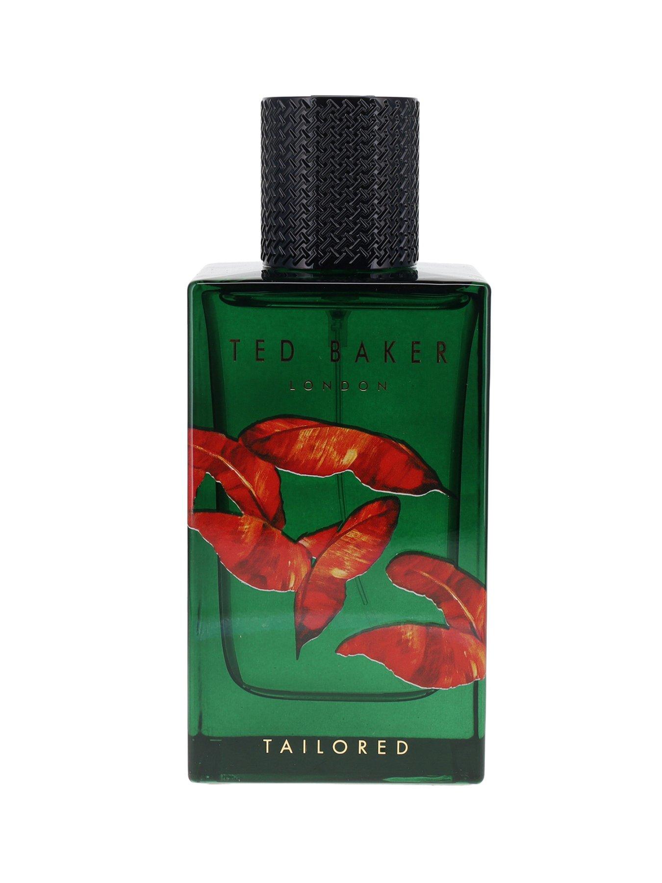 ted-baker-ted-baker-tailored-amber-100ml-edpstillFront