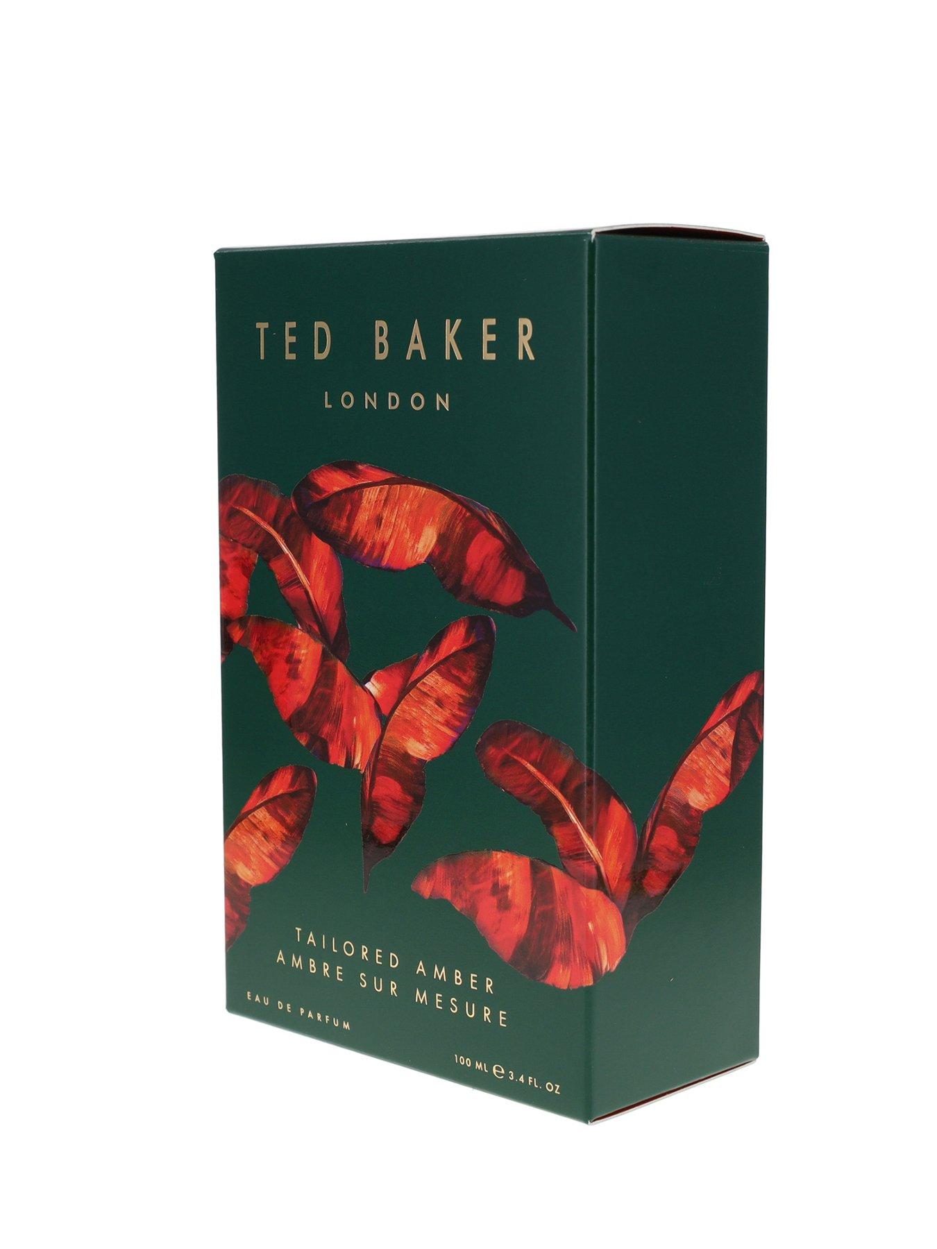 ted-baker-ted-baker-tailored-amber-100ml-edpback