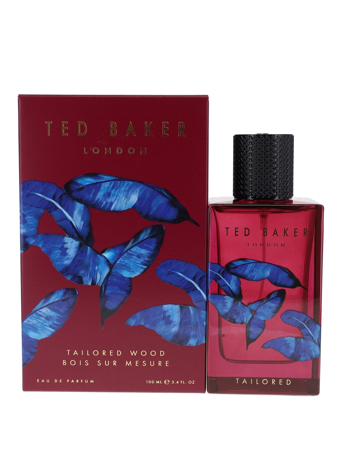 ted-baker-ted-baker-tailored-wood-100ml-edp