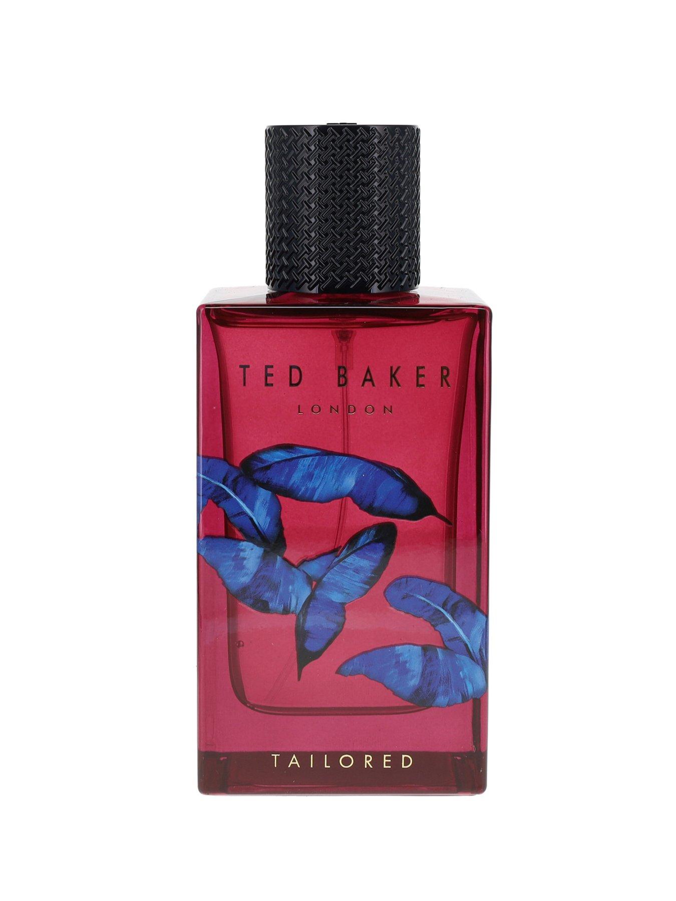 ted-baker-ted-baker-tailored-wood-100ml-edpstillFront