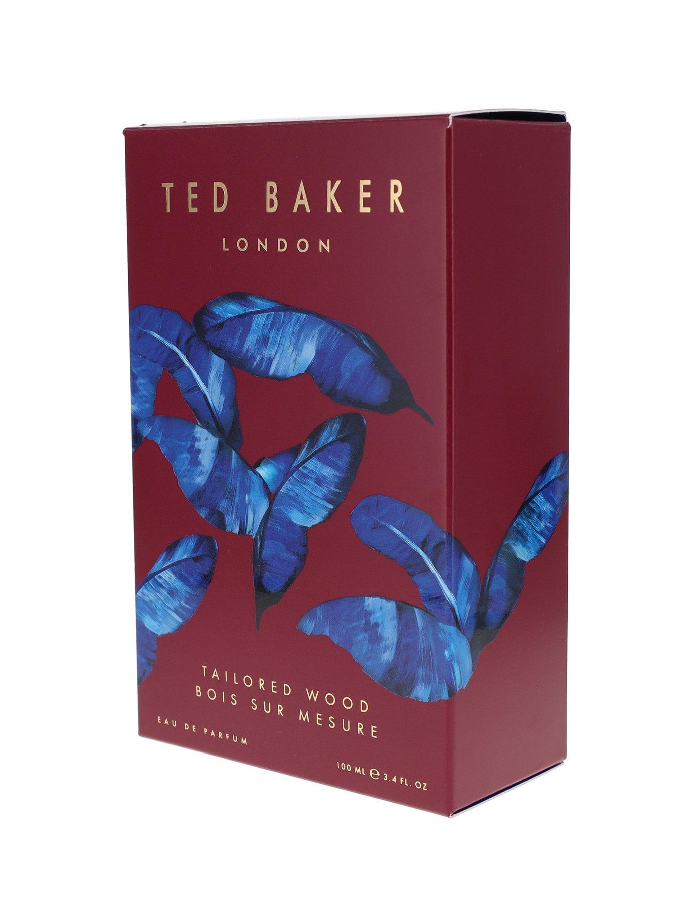 ted-baker-ted-baker-tailored-wood-100ml-edpback