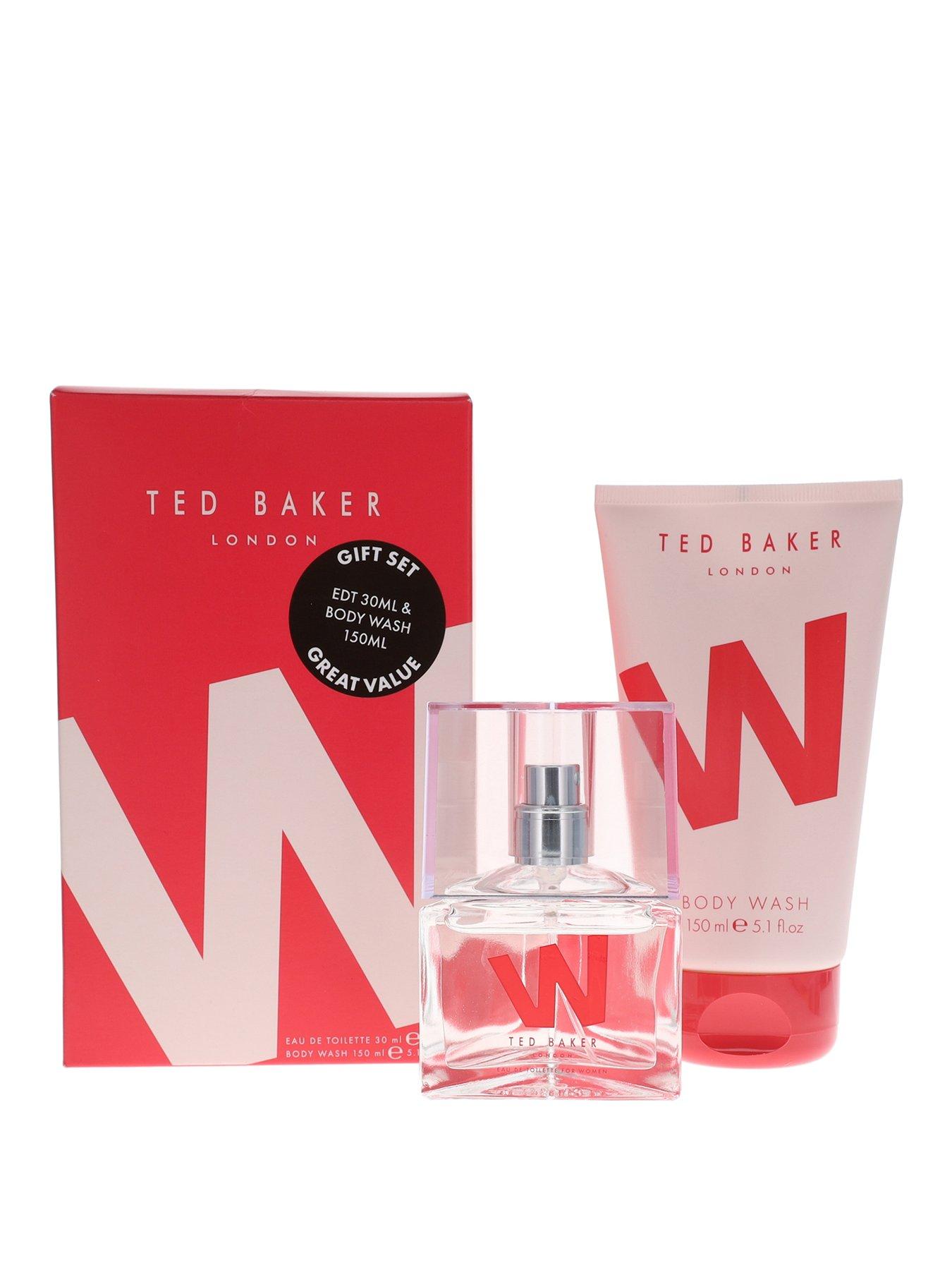 ted-baker-w-giftset-30ml-edt150ml-body-washfront