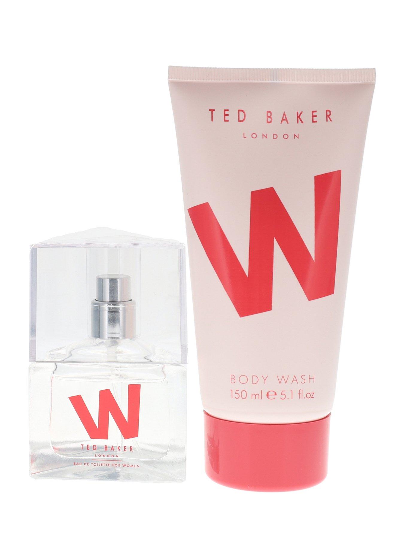 ted-baker-w-giftset-30ml-edt150ml-body-washstillFront