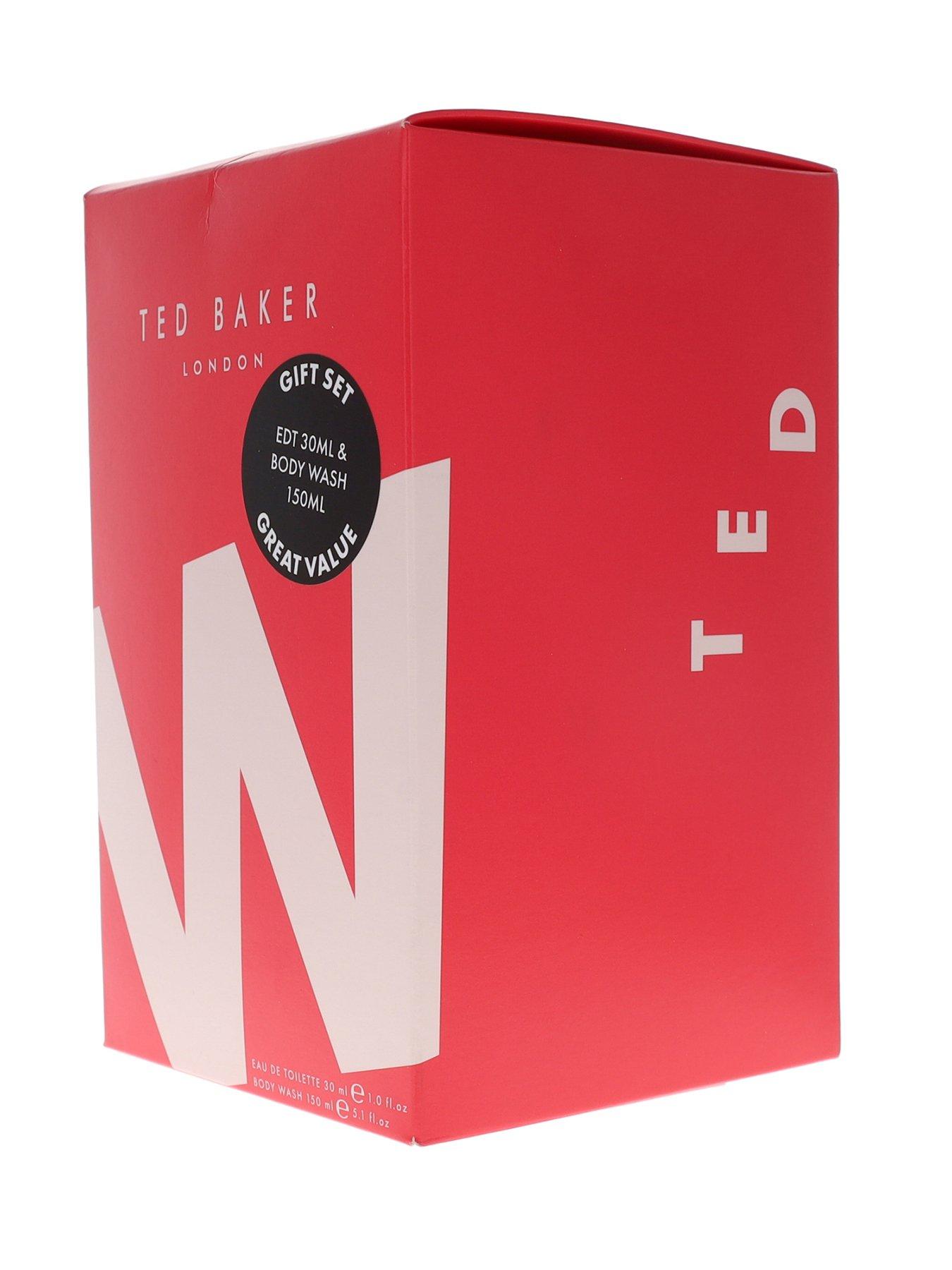 ted-baker-w-giftset-30ml-edt150ml-body-washback