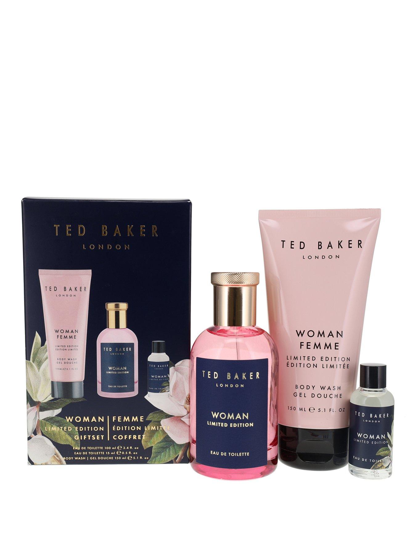 ted-baker-ted-baker-woman-limited-edition-3pc-gift-set-100ml-edt-15ml-edt-150ml-body-wash