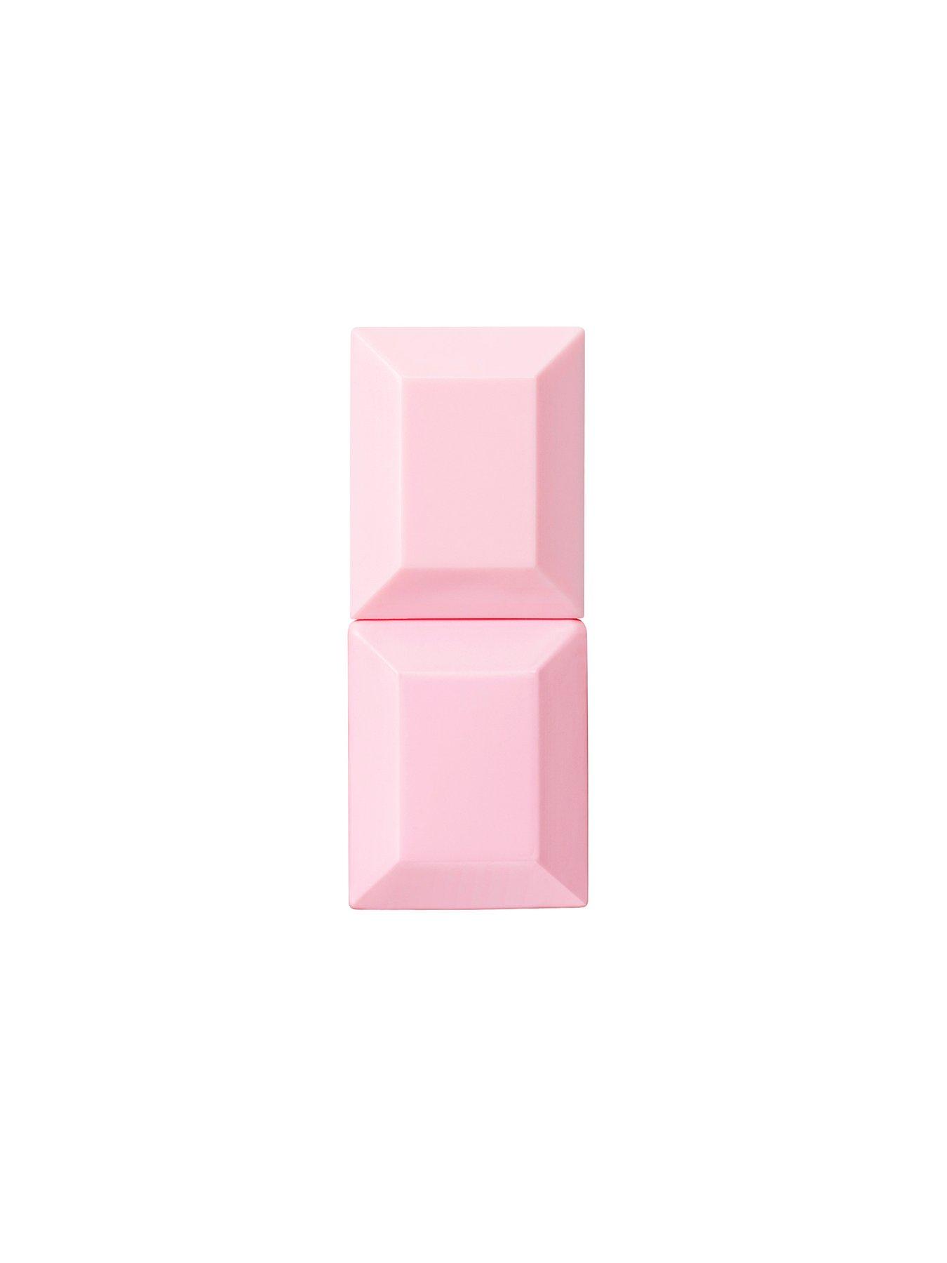 Image 2 of 5 of Sabrina Carpenter Sabrina Carpenter Sweet Tooth Bite Size 10ml