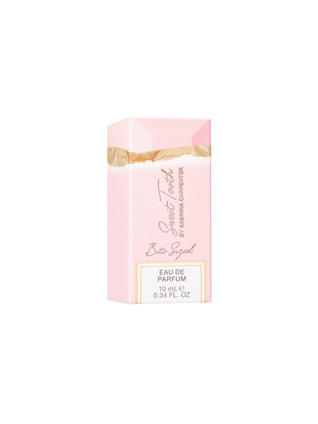 Image 3 of 5 of Sabrina Carpenter Sabrina Carpenter Sweet Tooth Bite Size 10ml