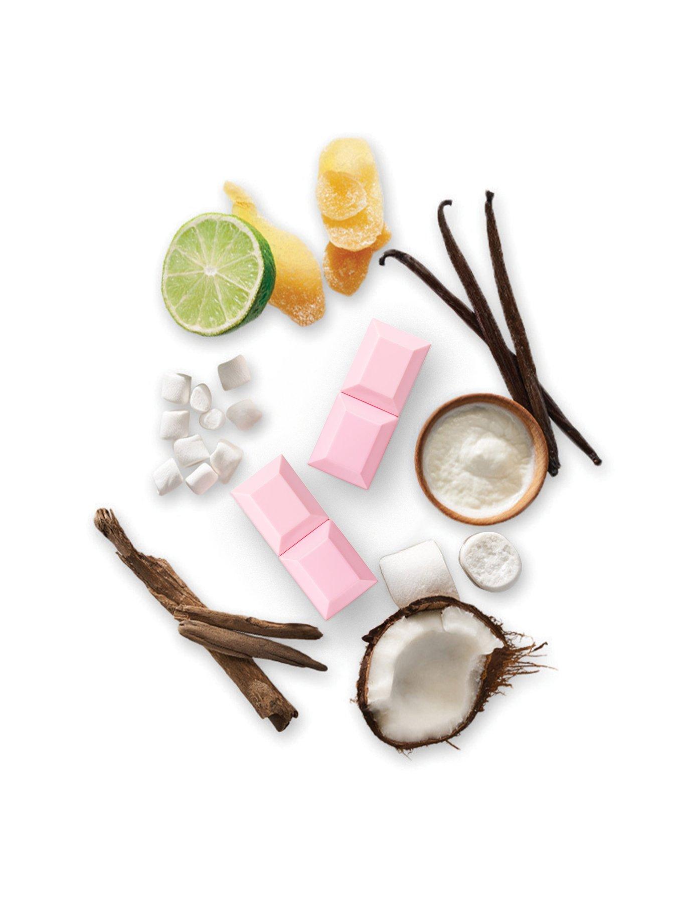 Image 4 of 5 of Sabrina Carpenter Sabrina Carpenter Sweet Tooth Bite Size 10ml