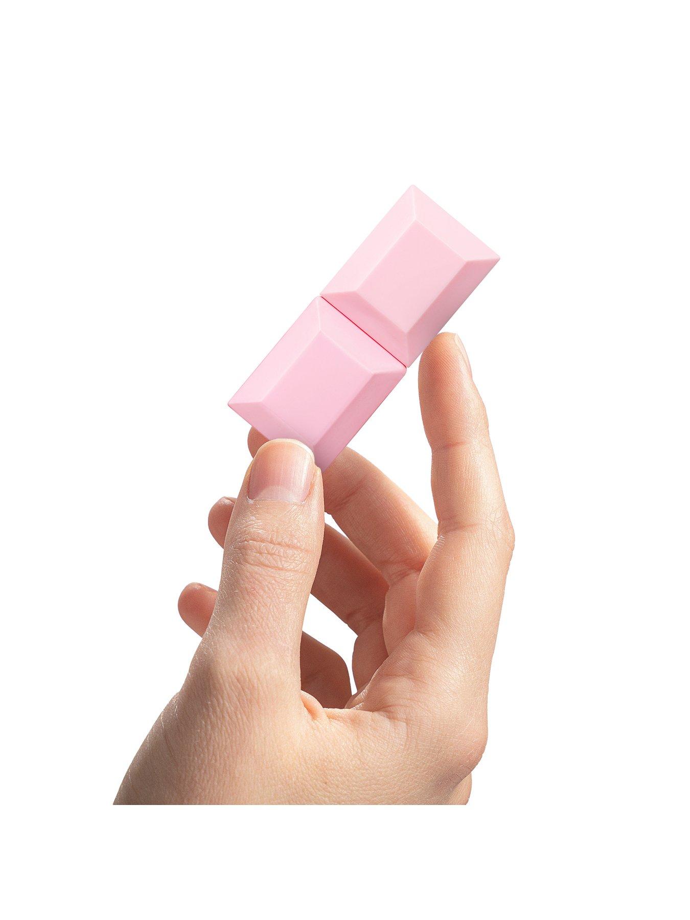 Image 5 of 5 of Sabrina Carpenter Sabrina Carpenter Sweet Tooth Bite Size 10ml