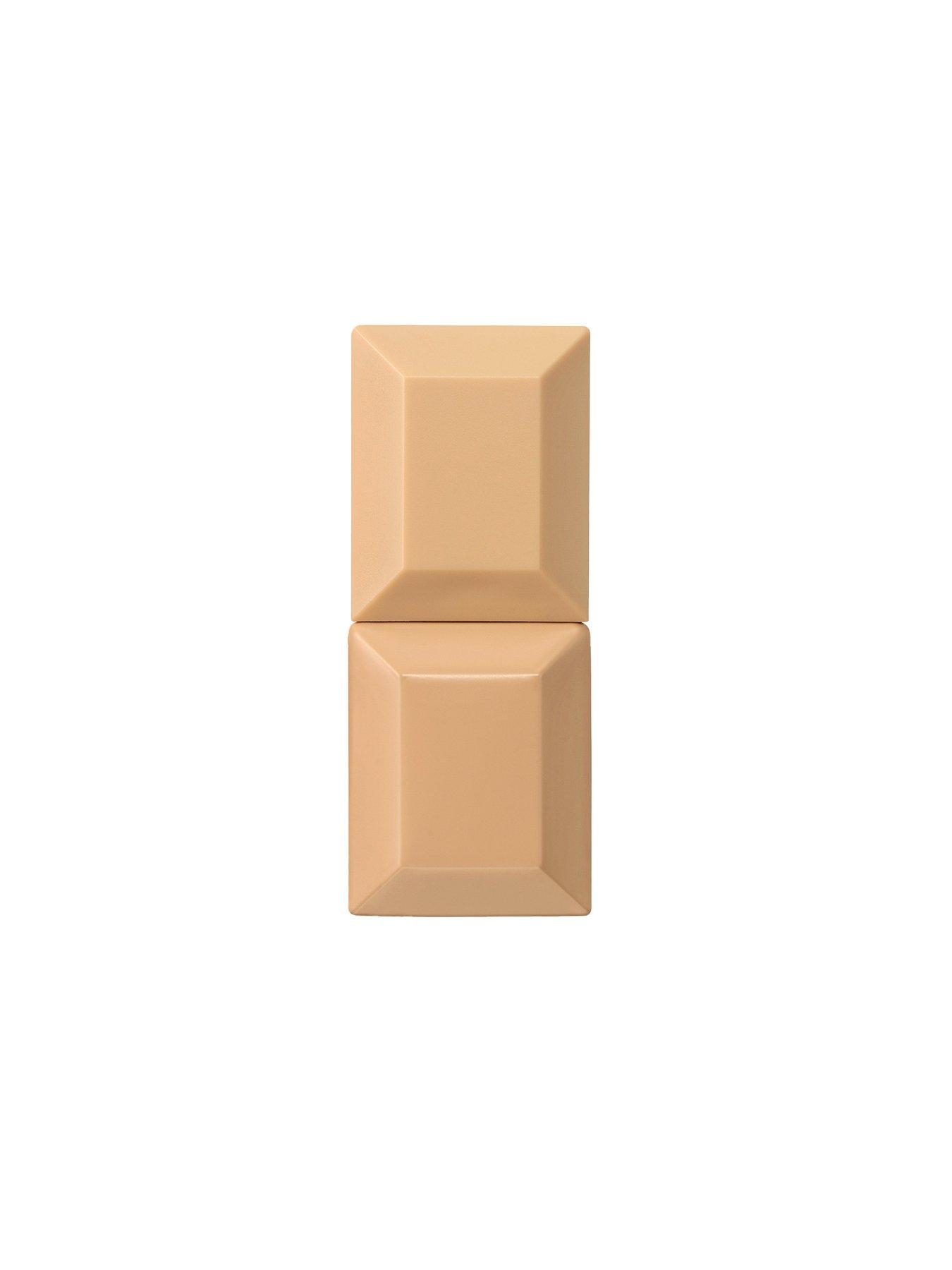 Image 2 of 5 of Sabrina Carpenter Sabrina Carpenter Caramel Dream Bite Size 10ml