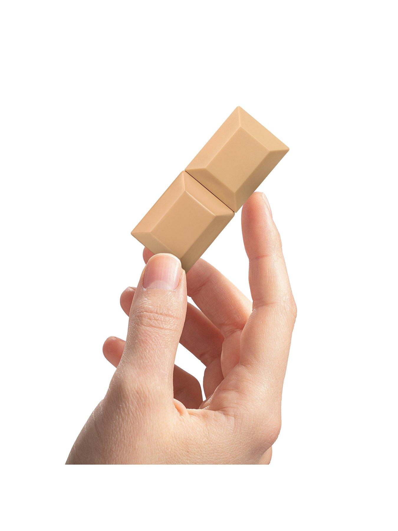 Image 5 of 5 of Sabrina Carpenter Sabrina Carpenter Caramel Dream Bite Size 10ml