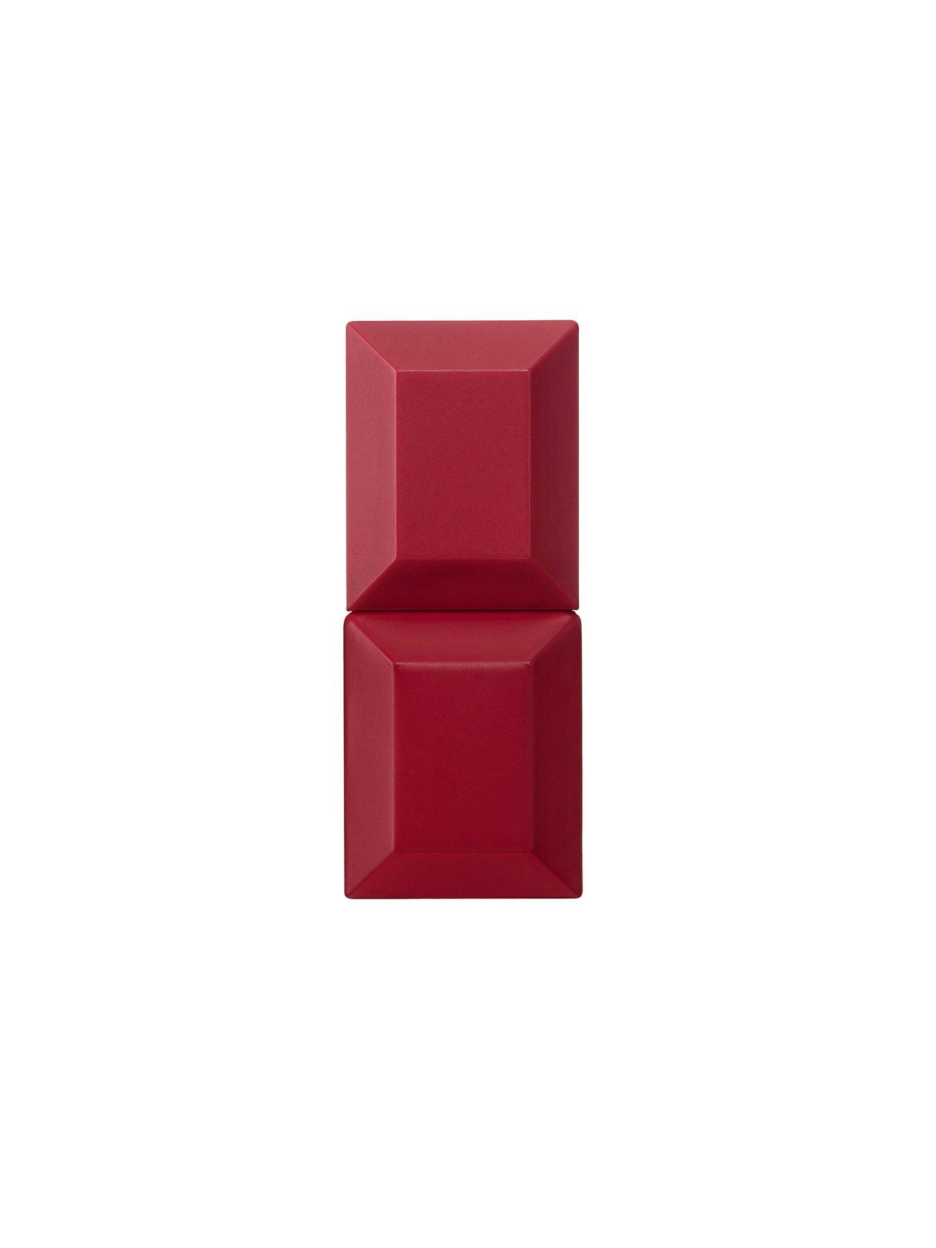 Image 2 of 5 of Sabrina Carpenter Sabrina Carpenter Cherry Baby Bite Size 10ml