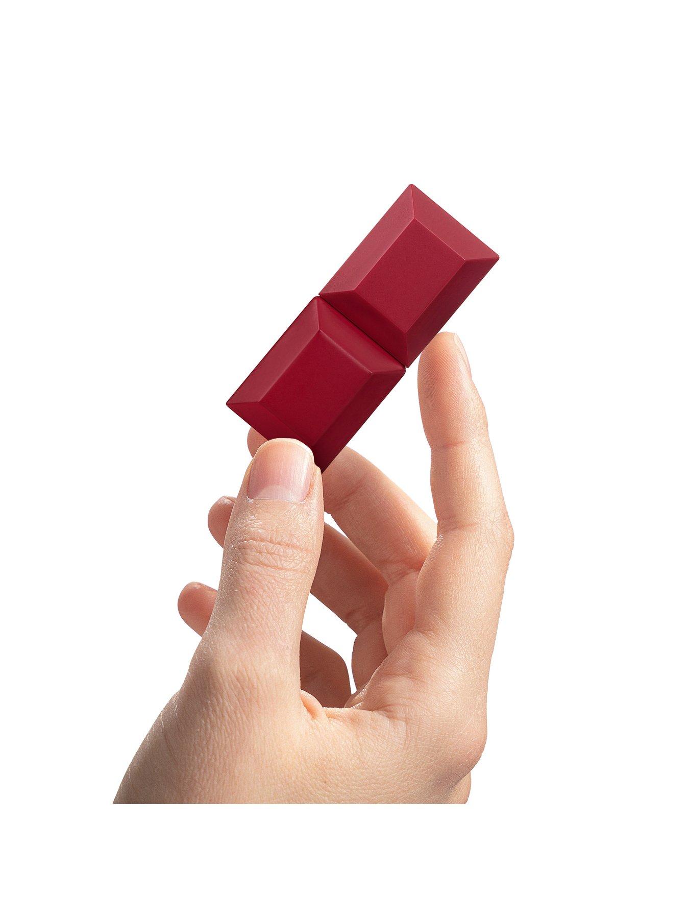 Image 4 of 5 of Sabrina Carpenter Sabrina Carpenter Cherry Baby Bite Size 10ml