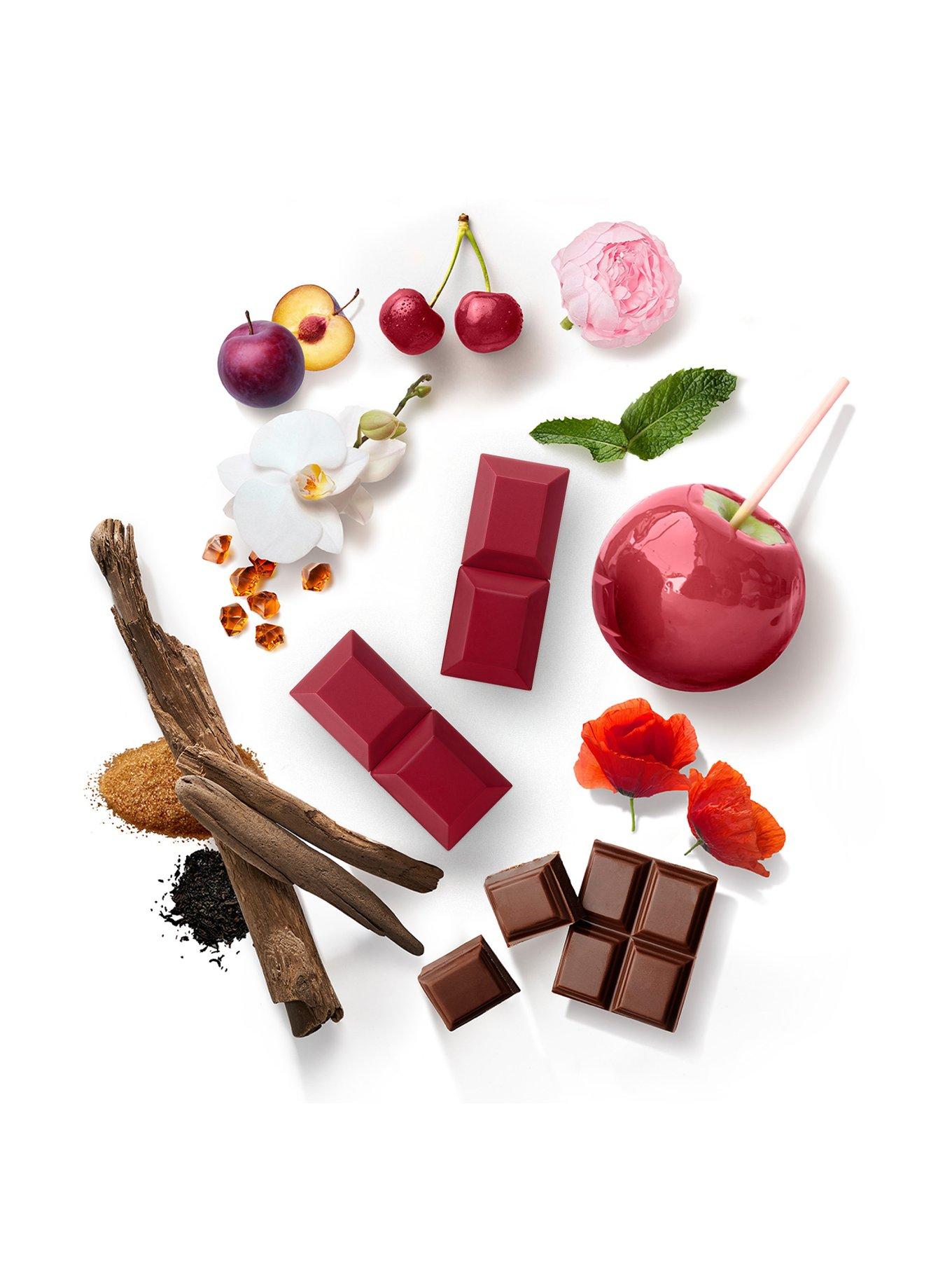 Image 5 of 5 of Sabrina Carpenter Sabrina Carpenter Cherry Baby Bite Size 10ml