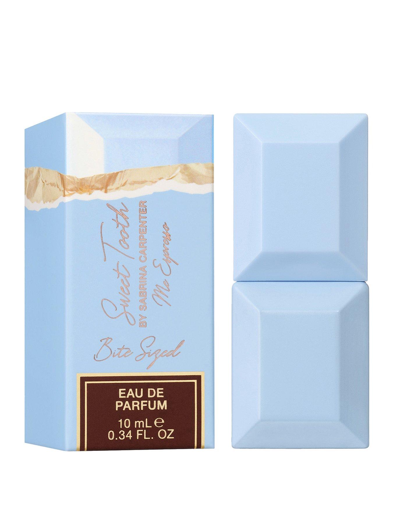 Sabrina Carpenter Sabrina Carpenter Me Espresso Bite Size 10ml