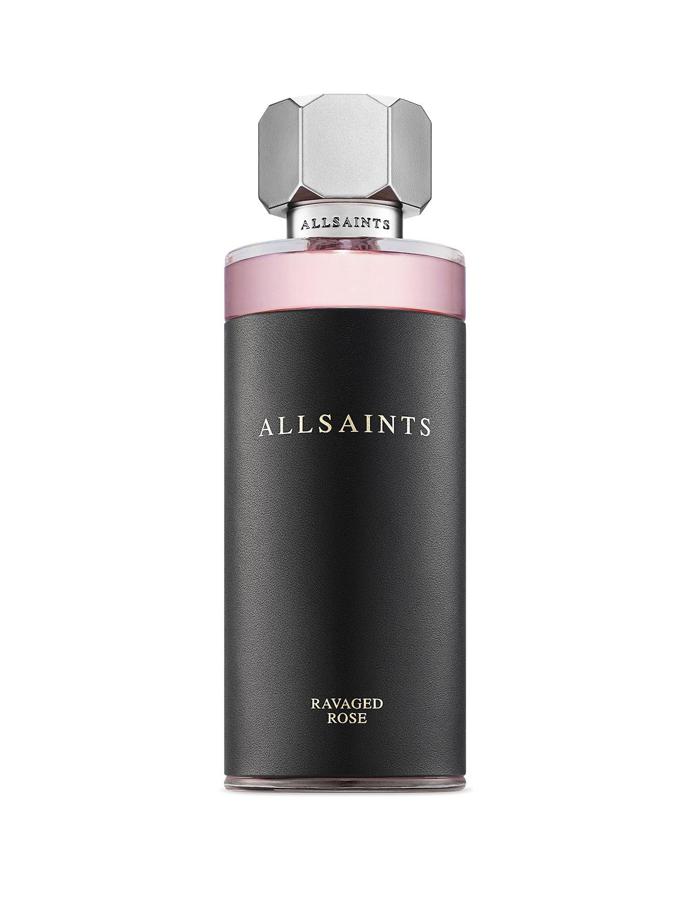 allsaints-ravaged-rose-edp-100ml