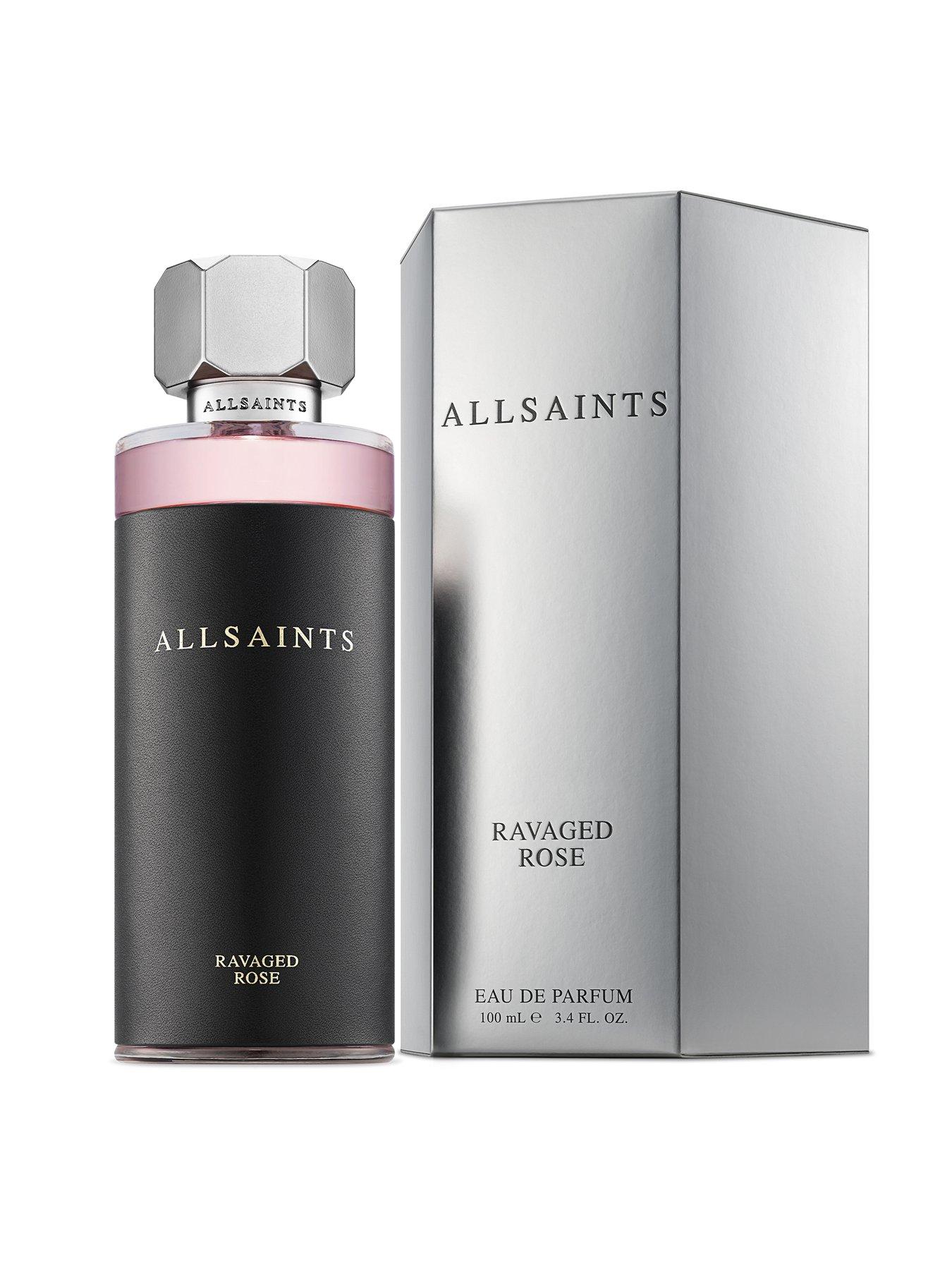 allsaints-allsaints-ravaged-rose-edp-100mlstillFront