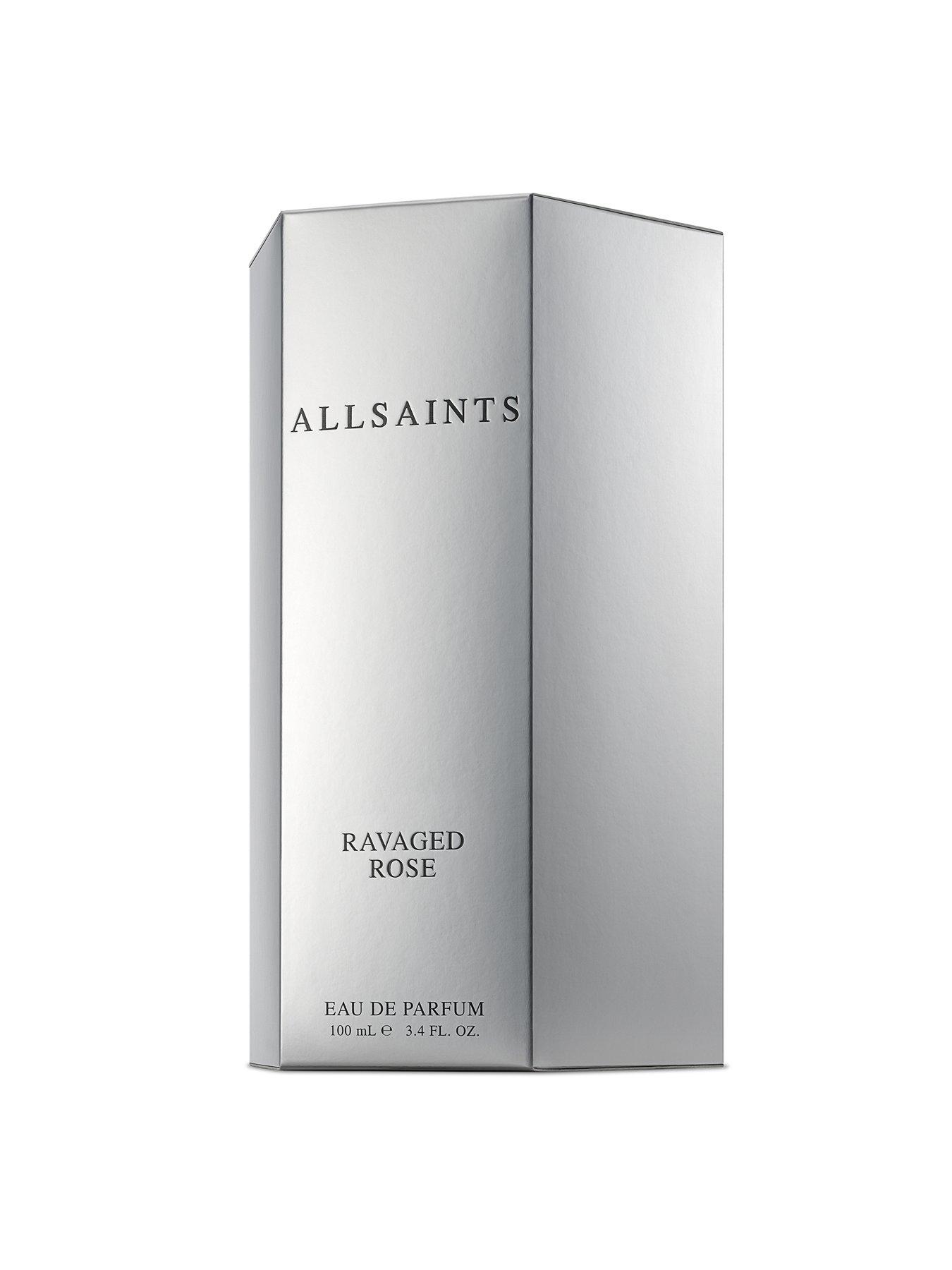 allsaints-allsaints-ravaged-rose-edp-100mlback