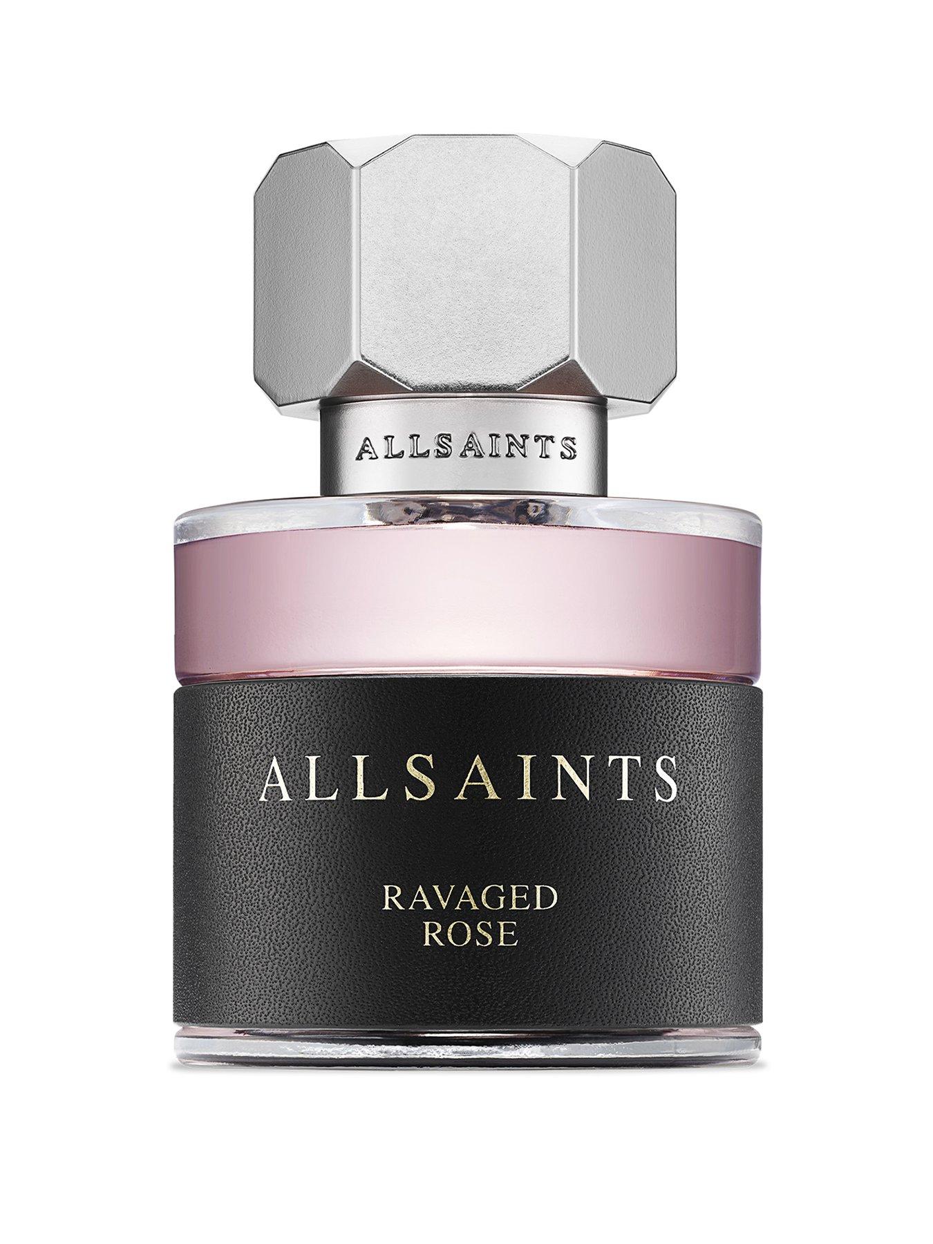 allsaints-allsaints-ravaged-rose-edp-30ml