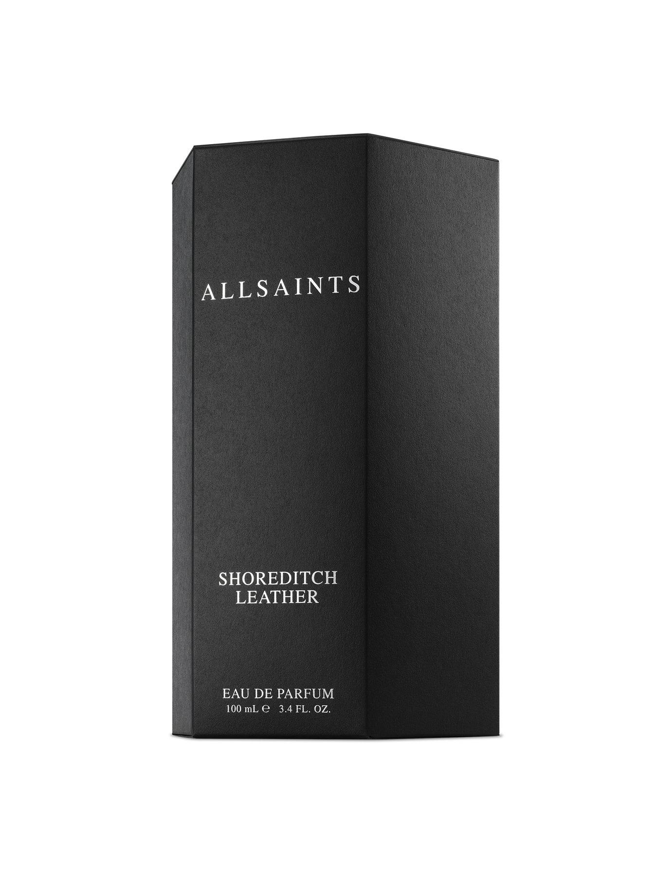 allsaints-allsaints-shoreditch-leather-edp-100mlback