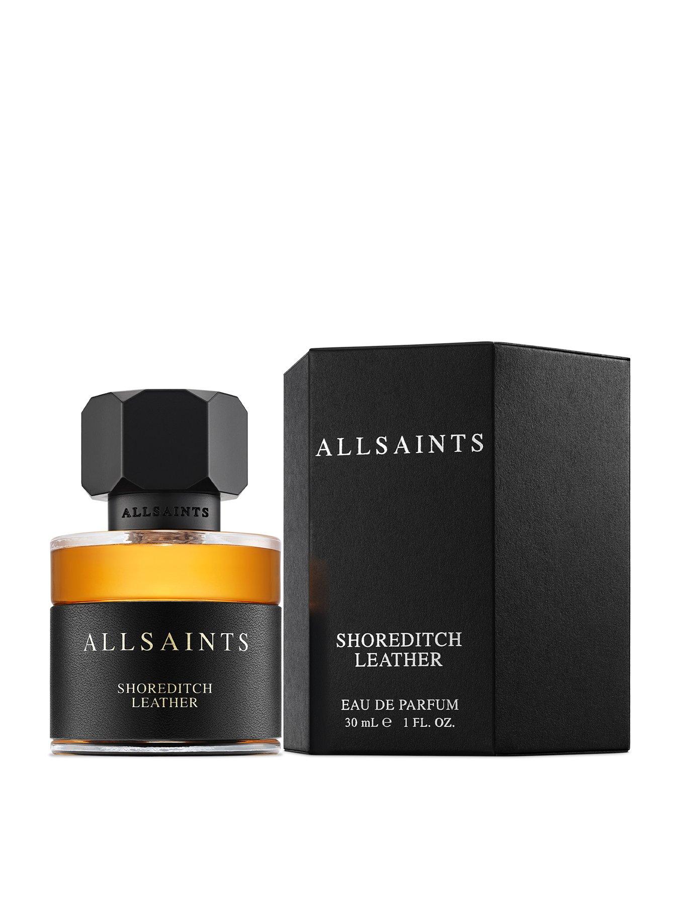 allsaints-allsaints-shoreditch-leather-edp-30mlstillFront