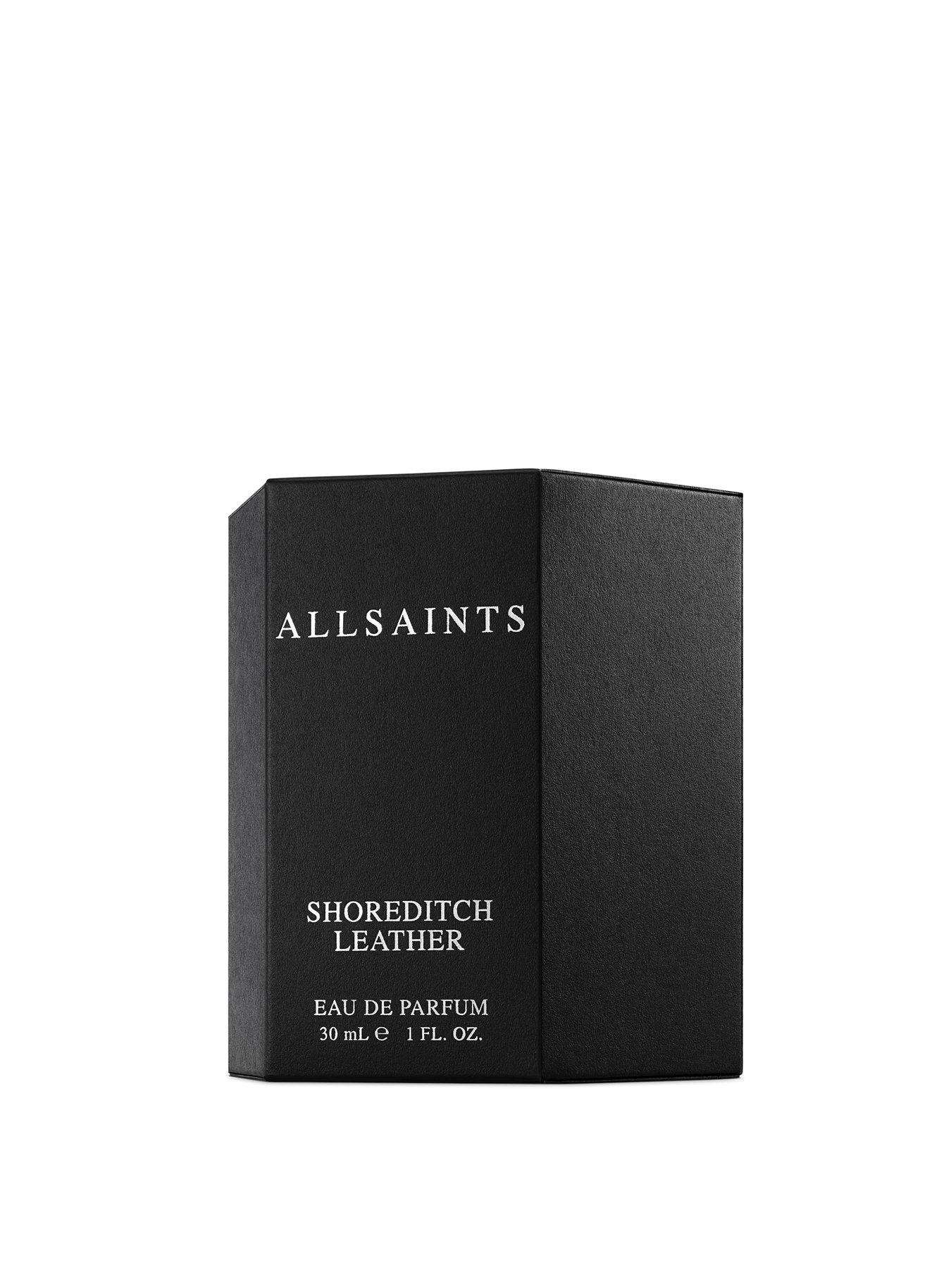 allsaints-allsaints-shoreditch-leather-edp-30mlback